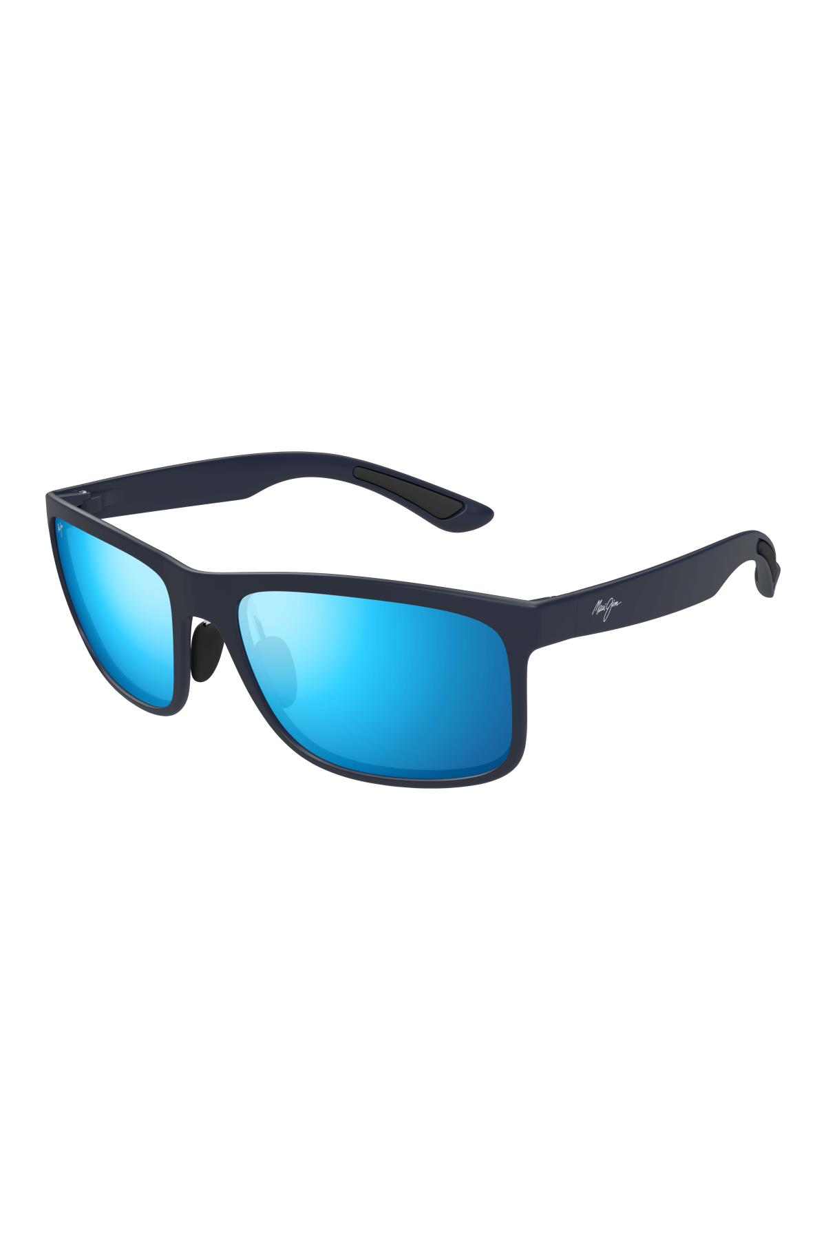 MAUI JIM GUNES MJ0449S 002 03 58 18
