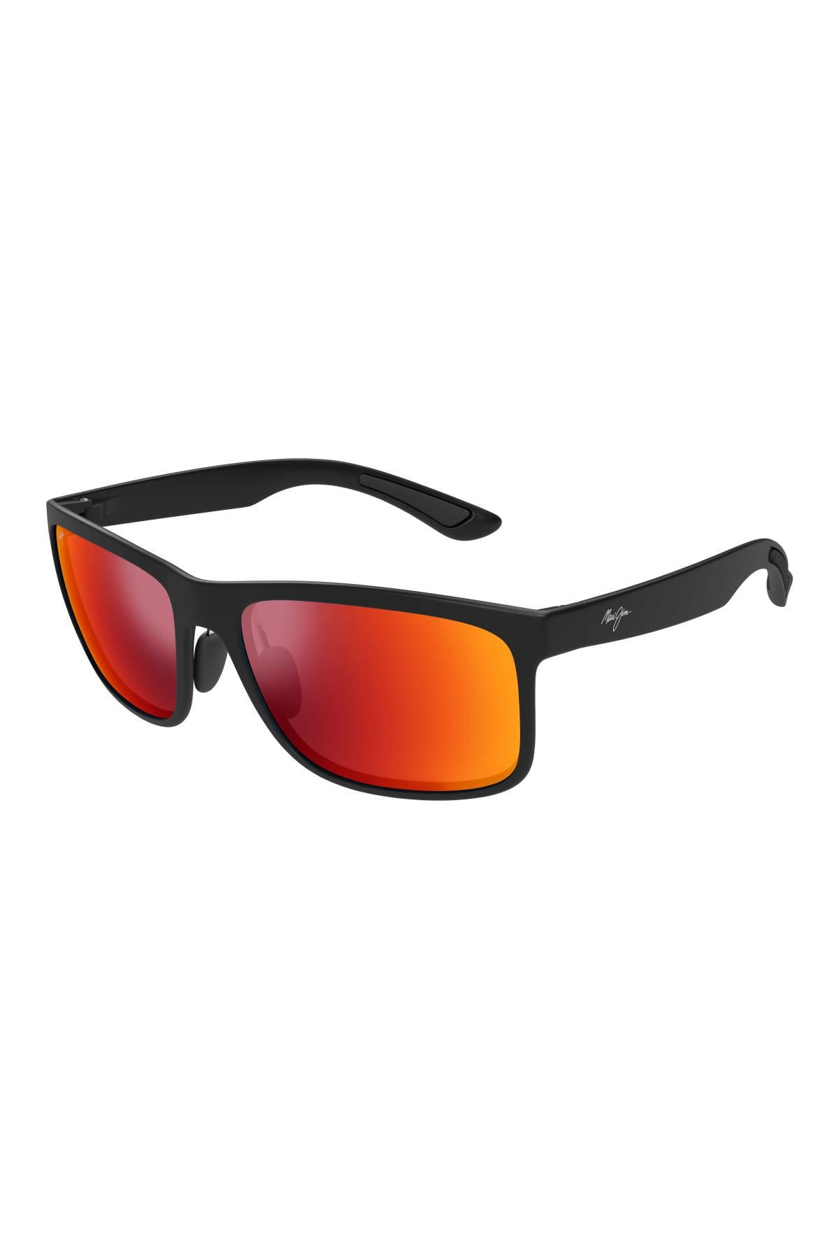MAUI JIM GUNES MJ0449S 003 02 58 18
