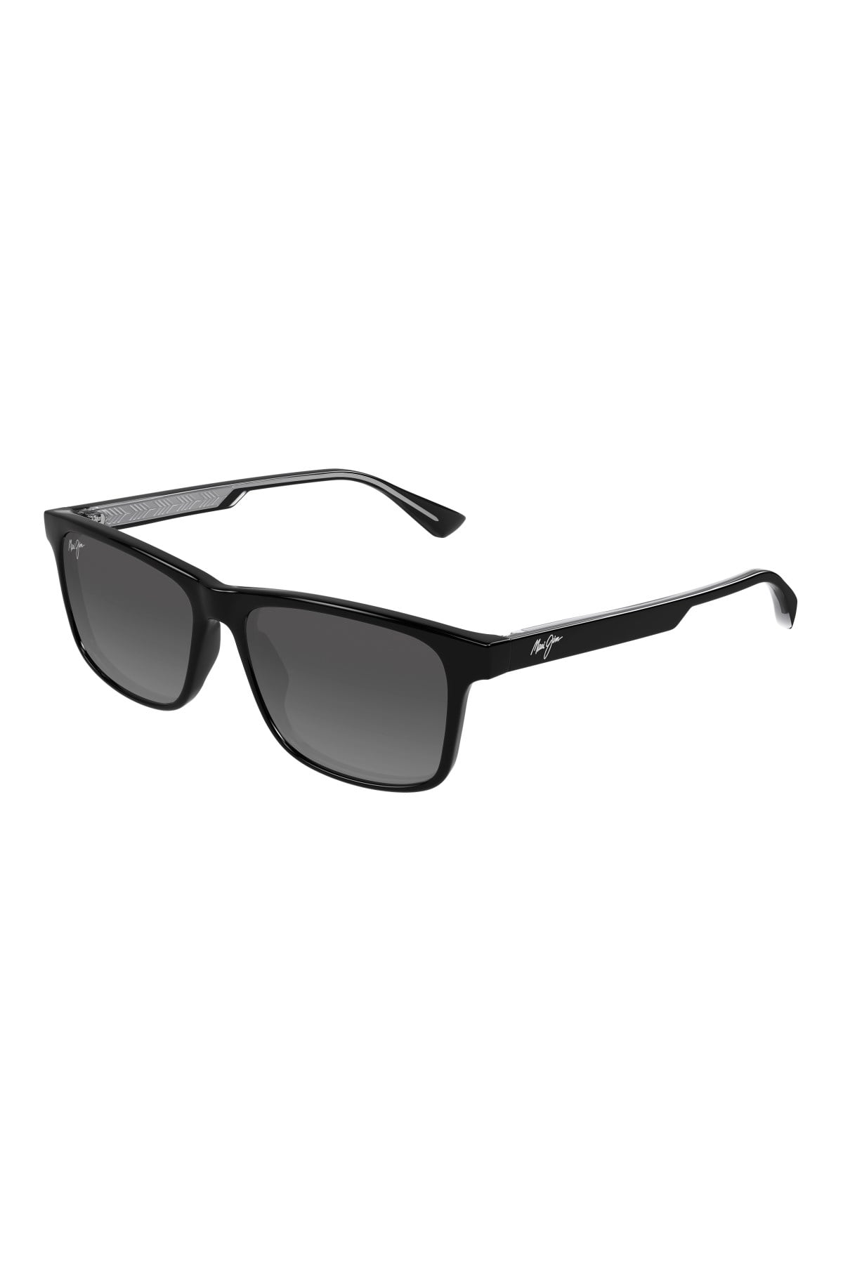 MAUI JIM GUNES MJ0587S 001