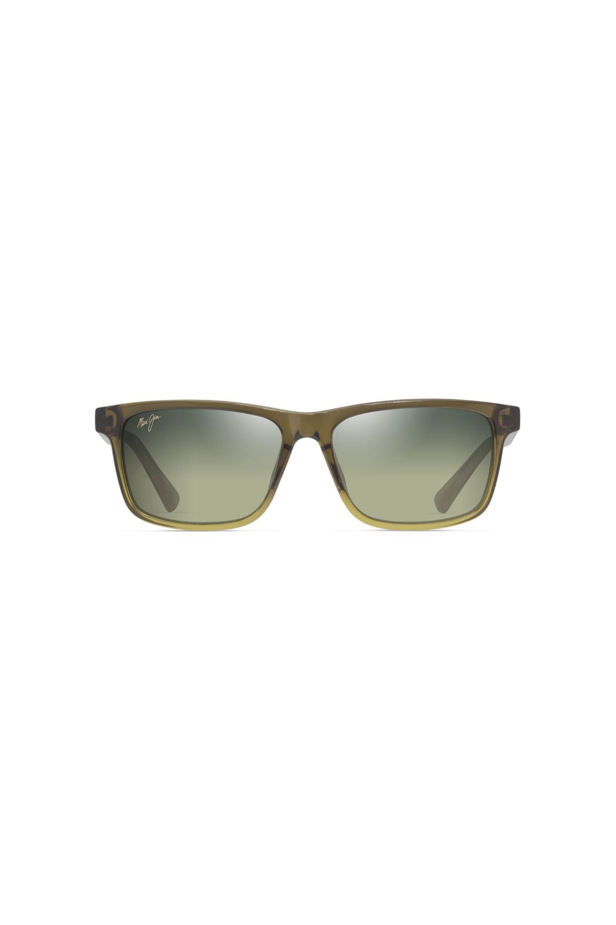 MAUI JIM GUNES MJ0587S 004