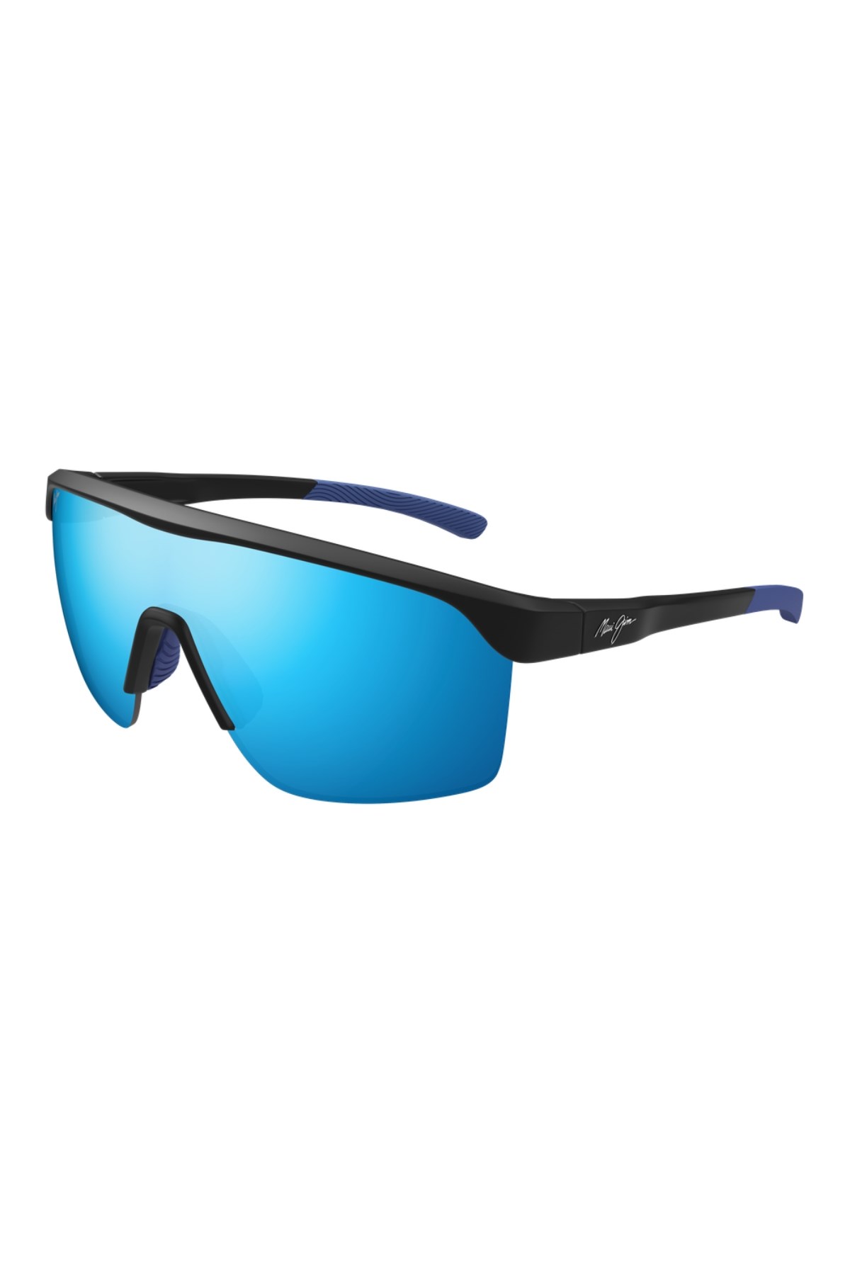 MAUI JIM GUNES MJ0595S 003 02A