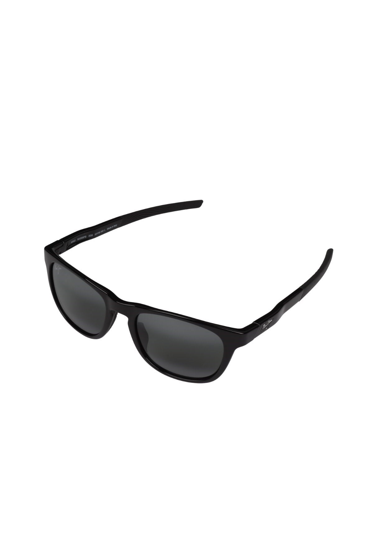 MAUI JIM GUNES MJ0597S 005 02A