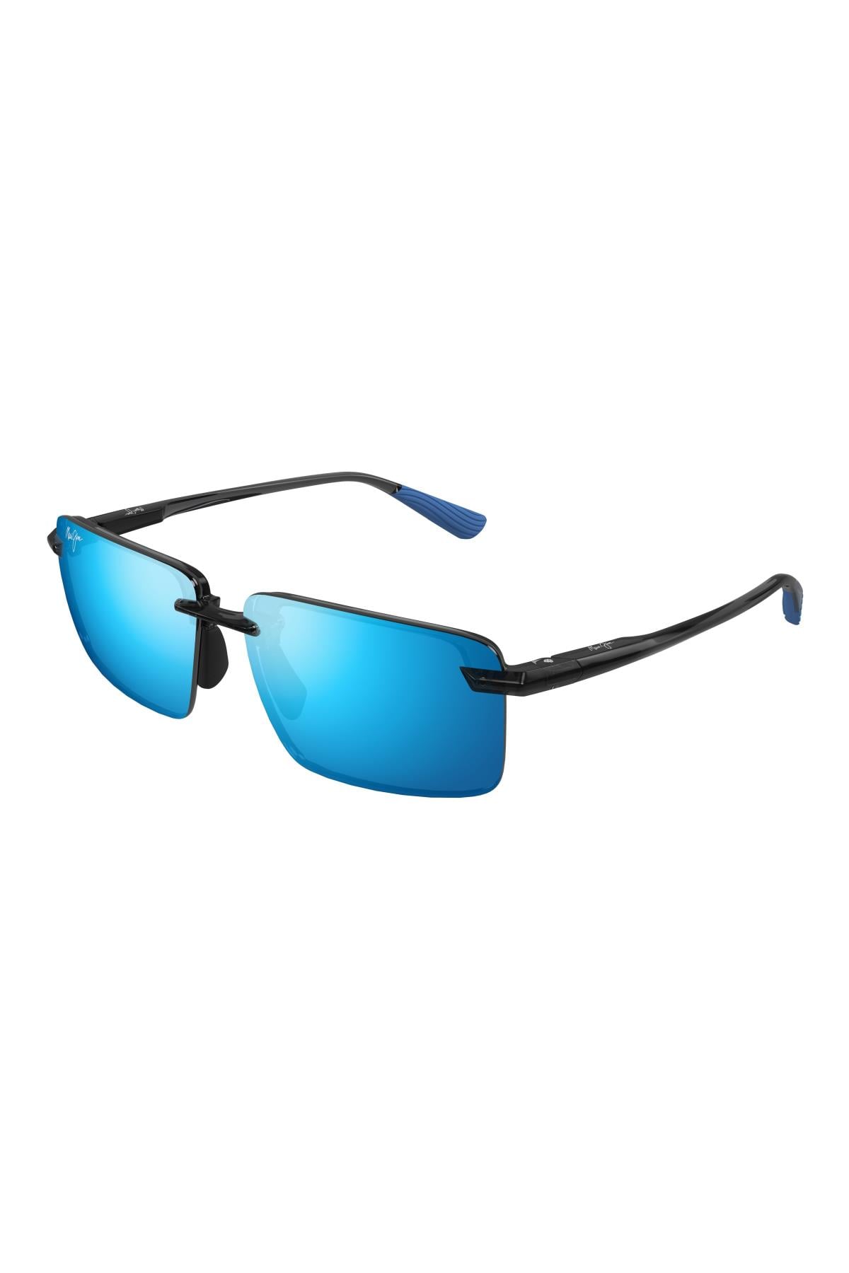 MAUI JIM GUNES MJ0626S 003 14 61 14
