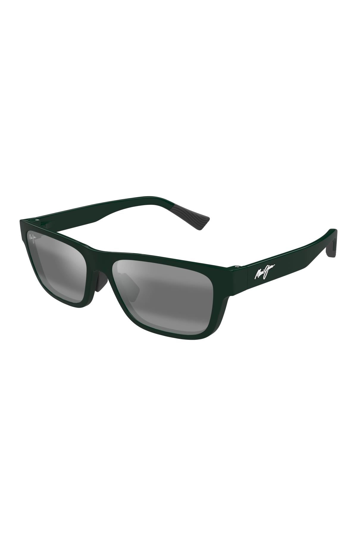 MAUI JIM GUNES MJ0628S 003 15 57 16