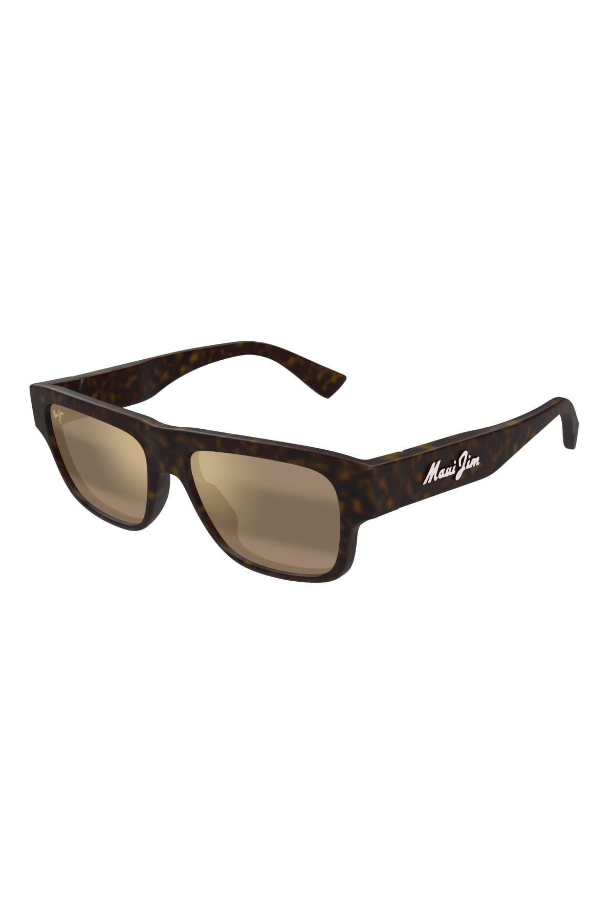 MAUI JIM GUNES MJ0638S 002 10 54 16