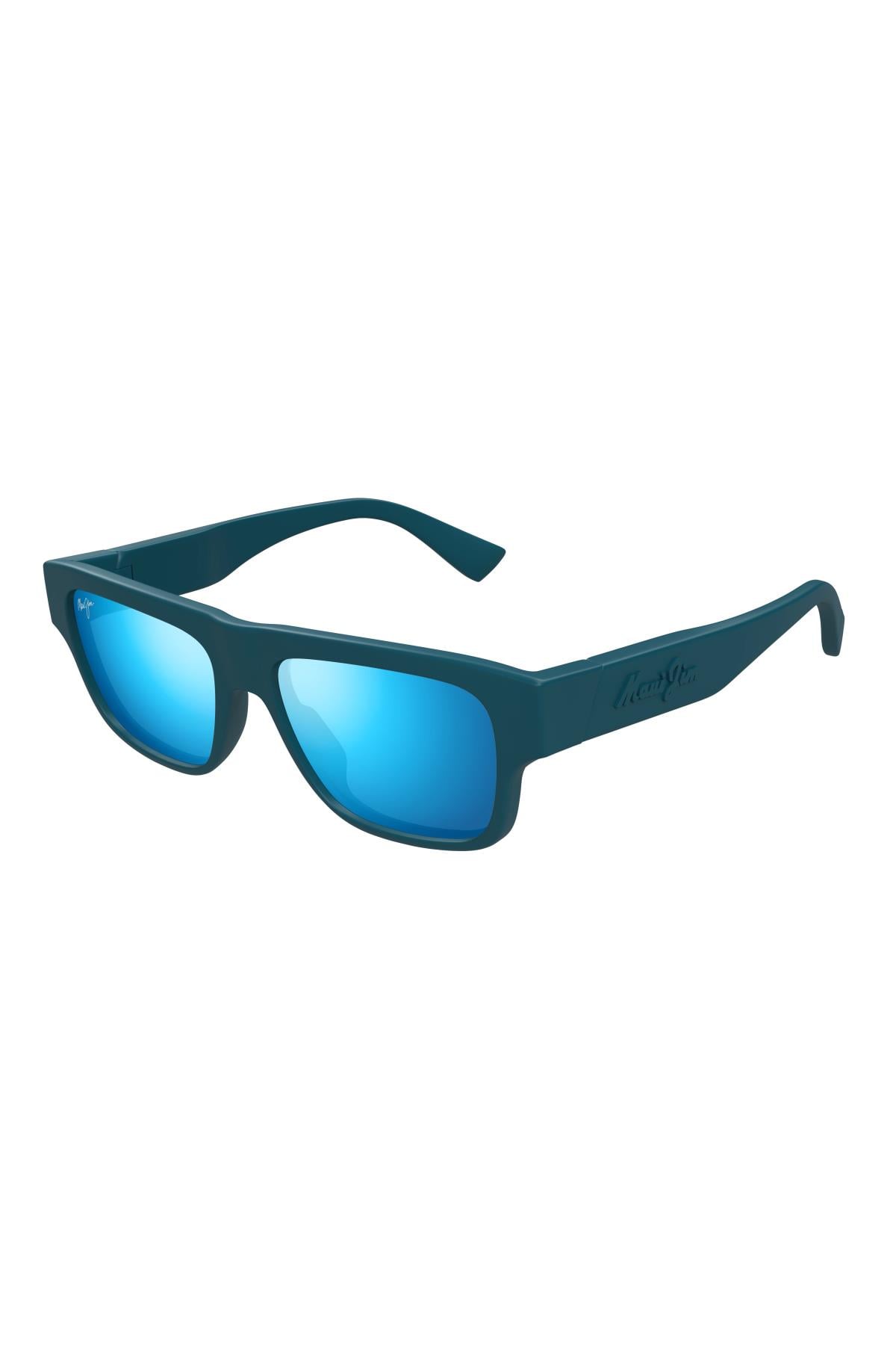 MAUI JIM GUNES MJ0638S 003 03 54 16