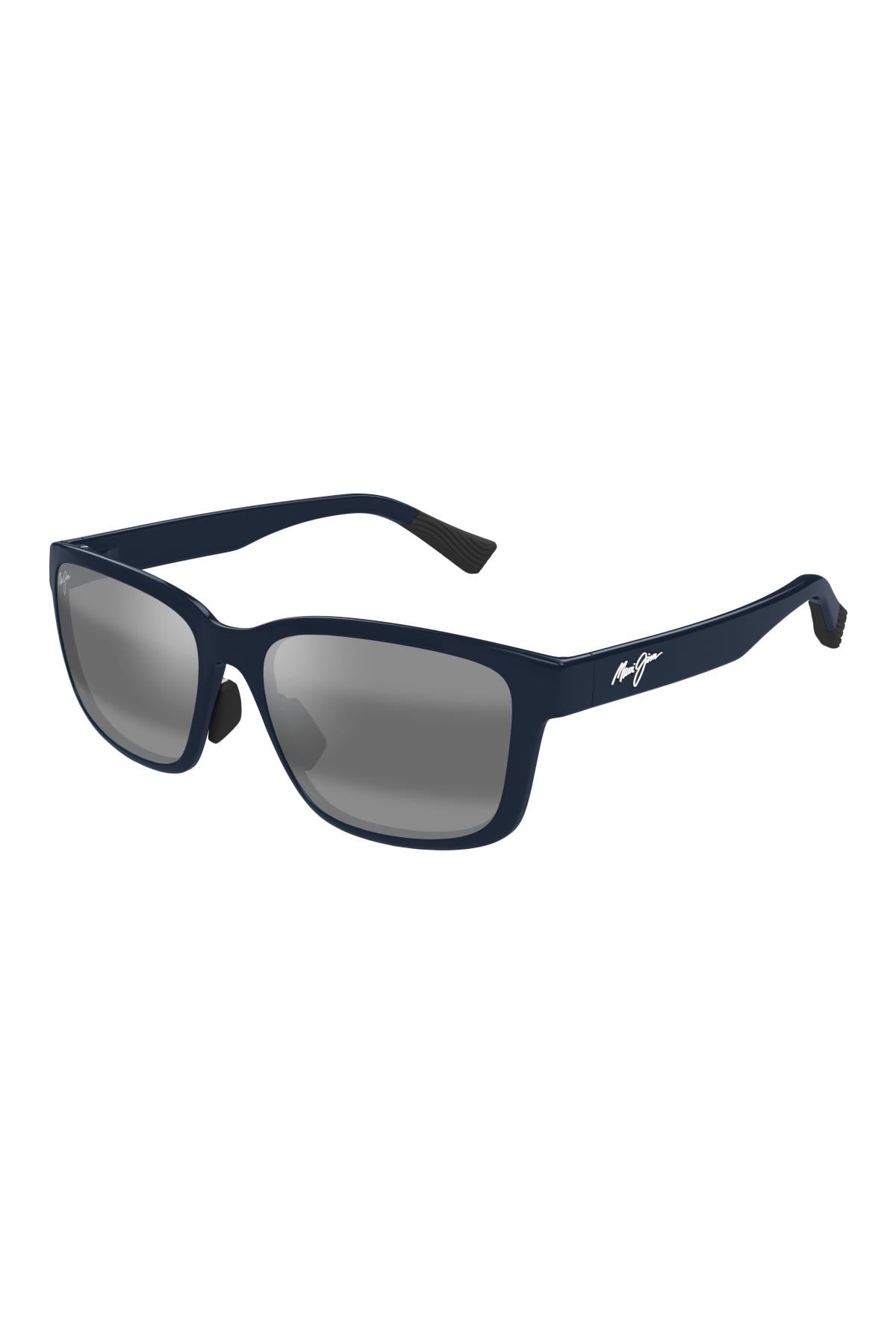 MAUI JIM GUNES MJ0648SA 003 03 58 17