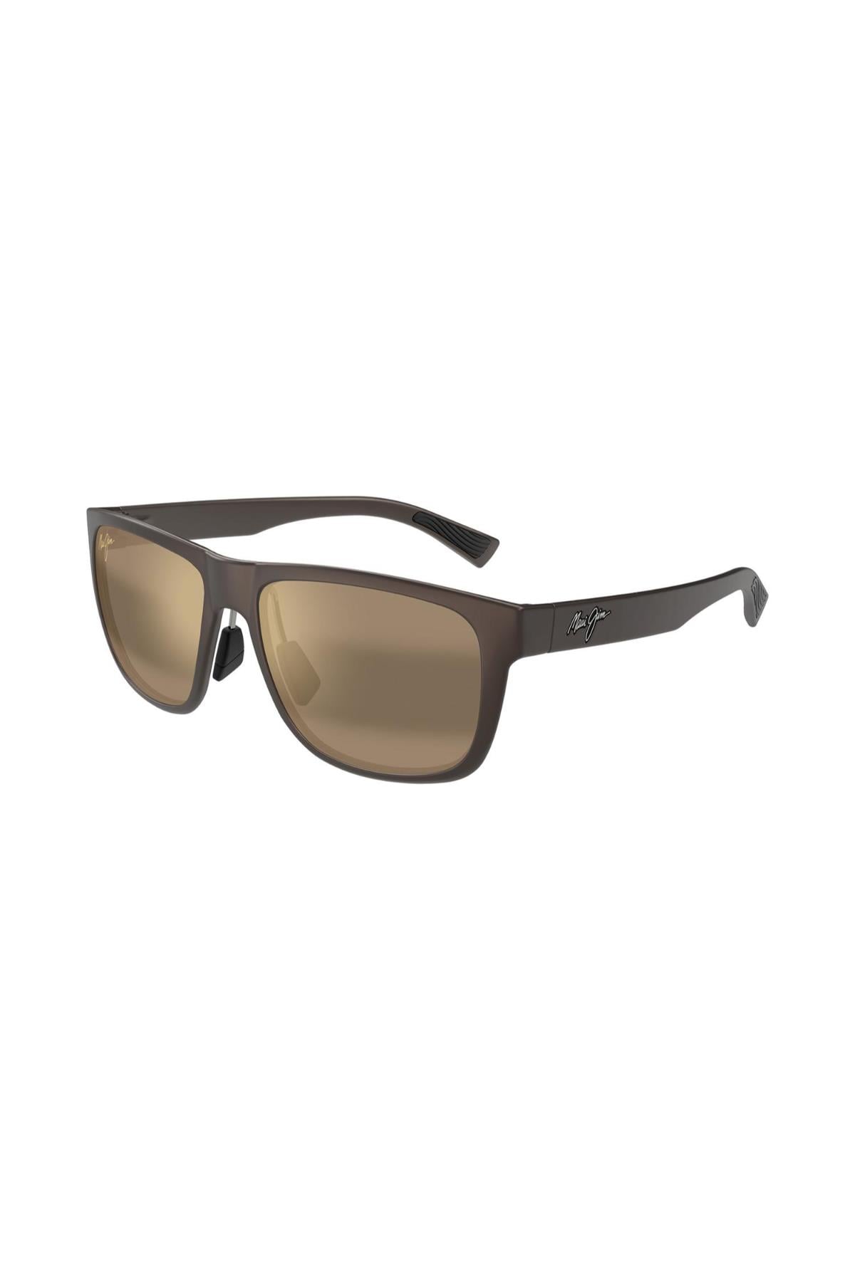 MAUI JIM GUNES MJ0670S 002 01 57 16
