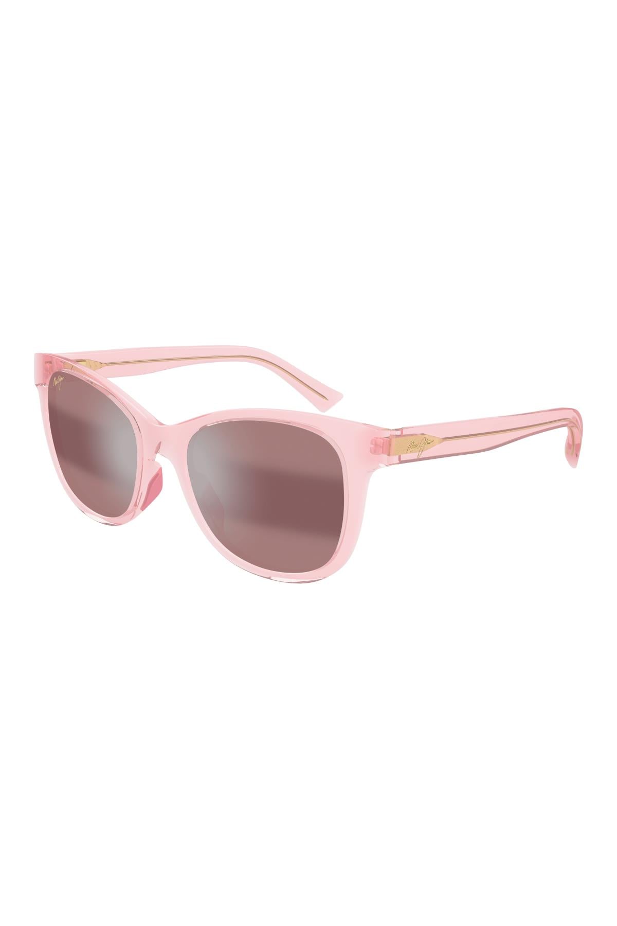 MAUI JIM GUNES MJ0671S 004 09 54 19