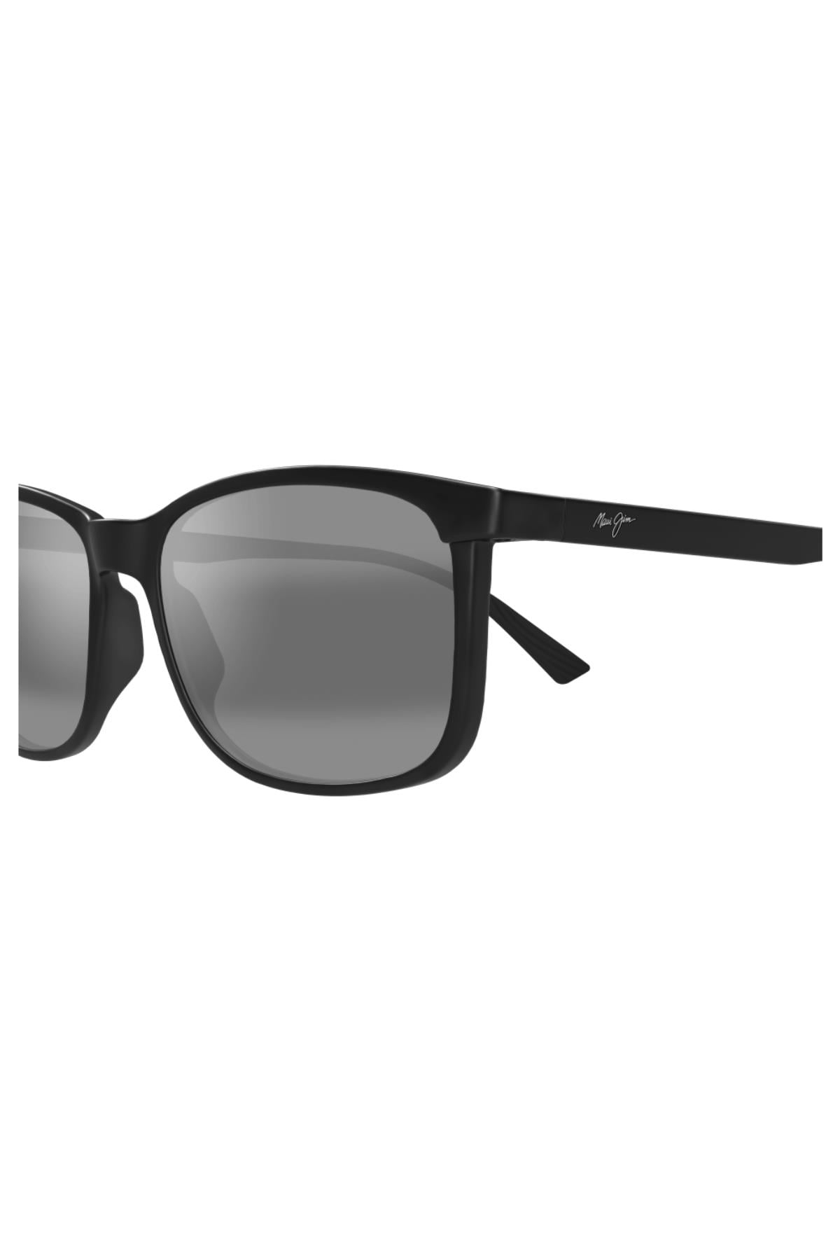 MAUI JIM GUNES MJ0672S 001 02 57 17
