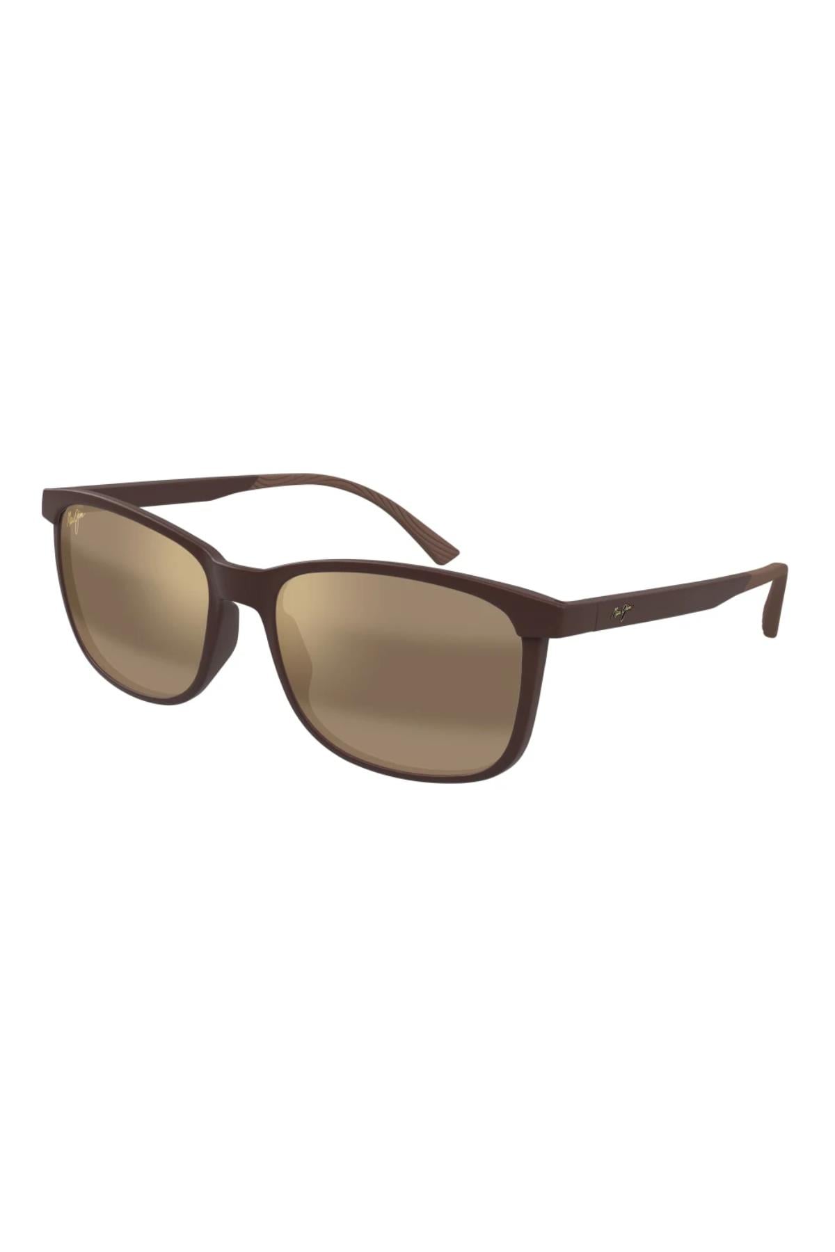 MAUI JIM GUNES MJ0672S 002 01 57 17