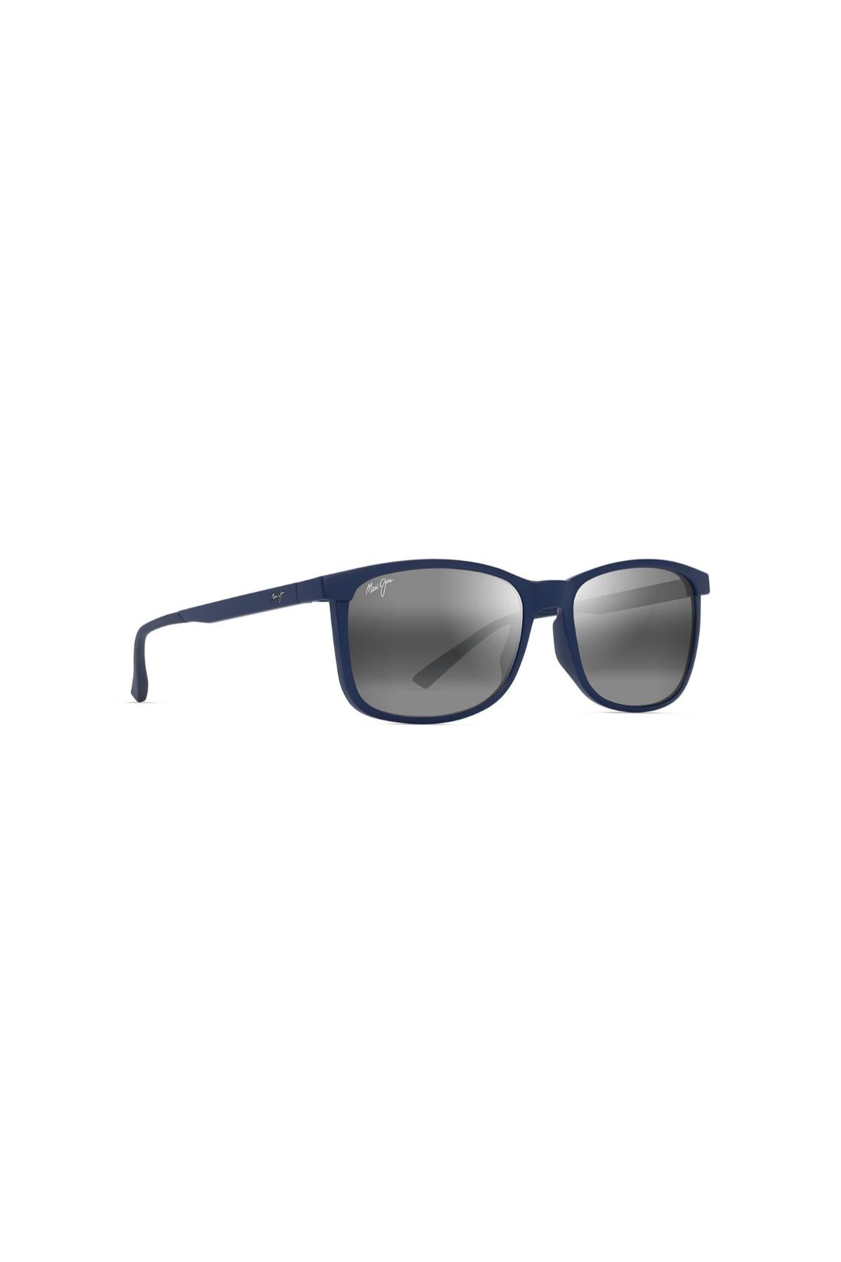 MAUI JIM GUNES MJ0672S 003 03 57 17