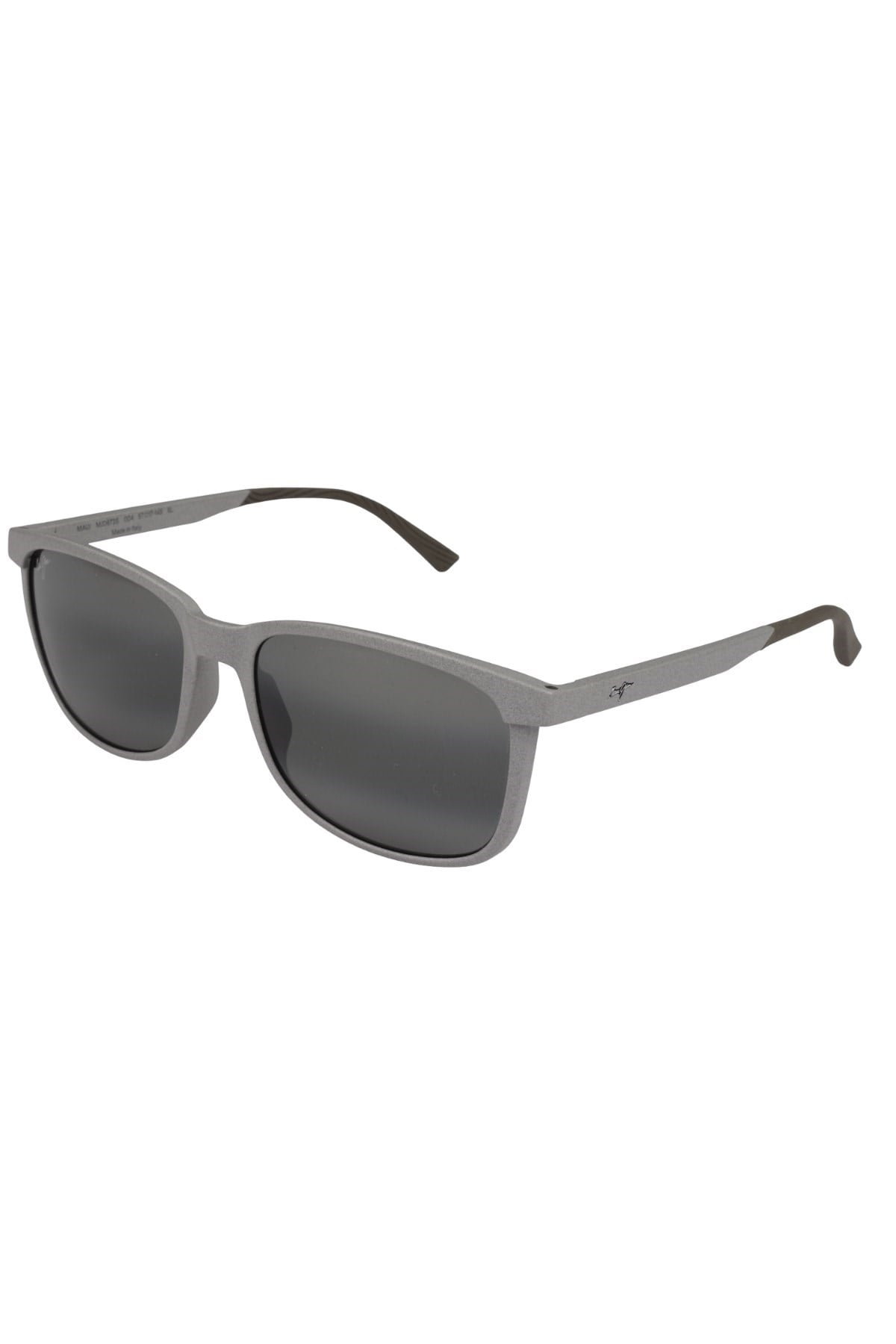 MAUI JIM GUNES MJ0672S 004(14)