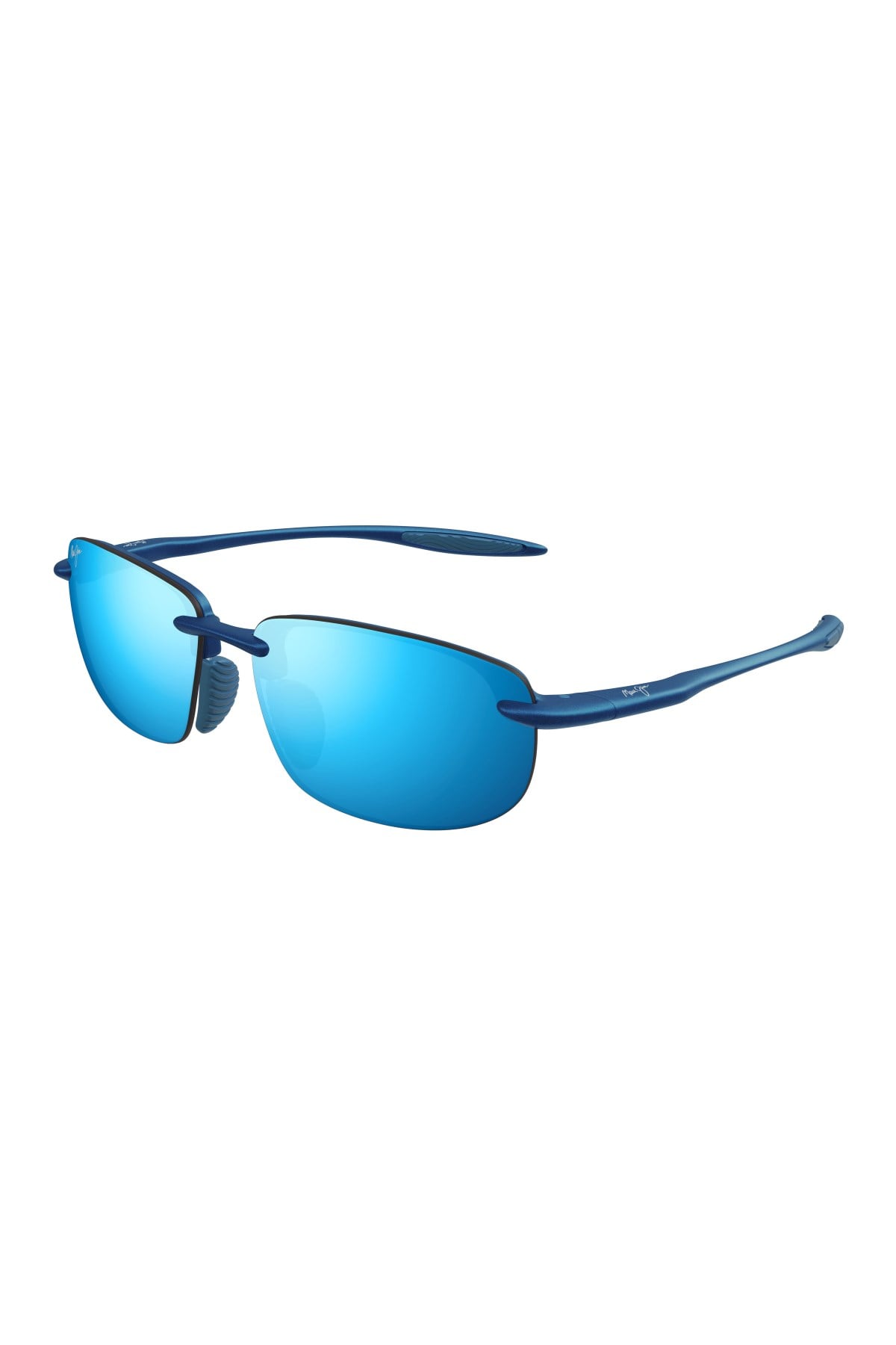 MAUI JIM GUNES MJ0677SA 003(03) 60 14