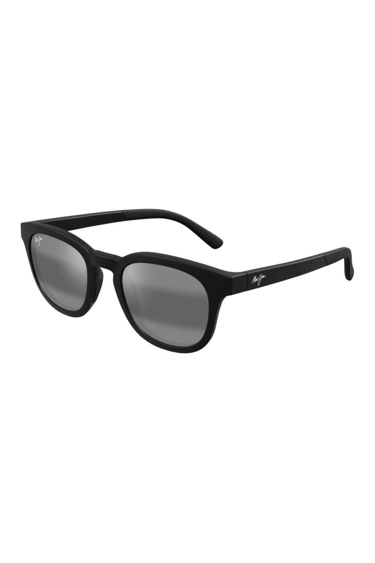 MAUI JIM GUNES MJ0737S 007 02