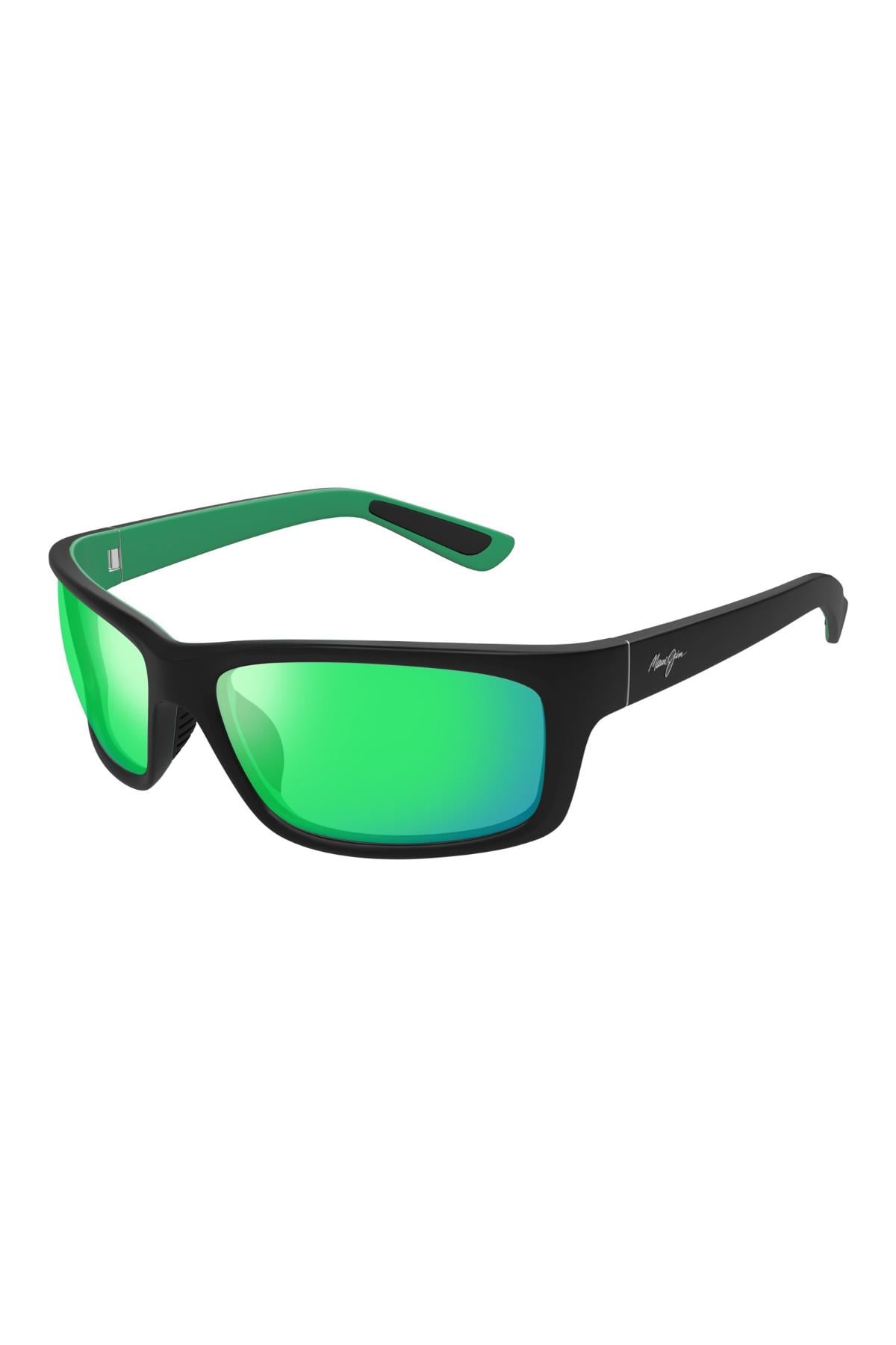 MAUI JIM GUNES MJ0766S 004 02 61 16