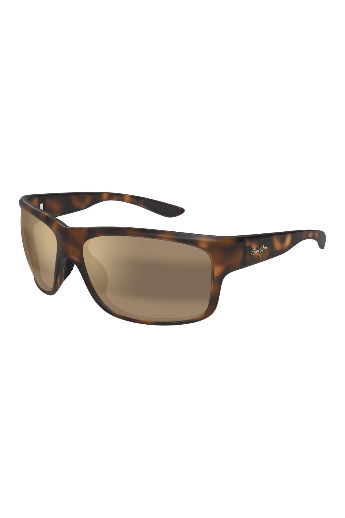 MAUI JIM GUNES MJ0815S 003 10MR 63 17