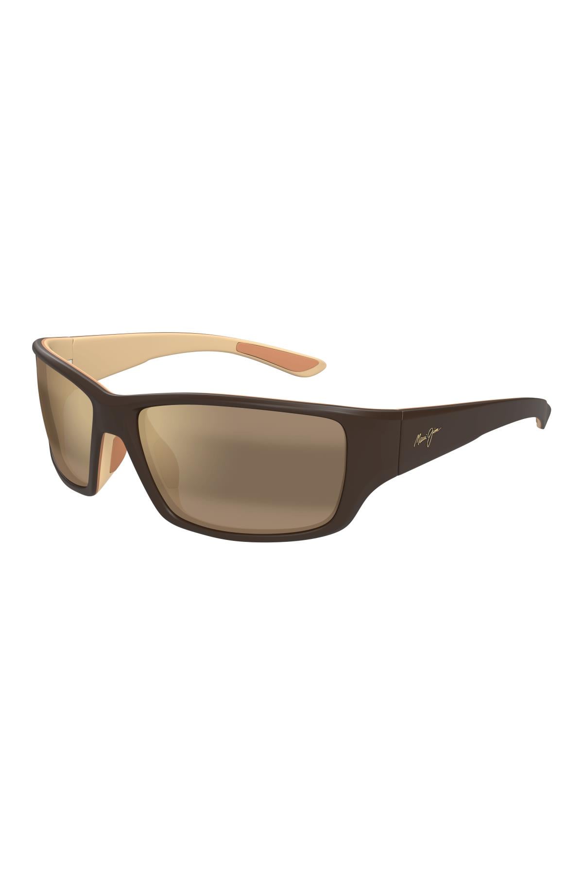 MAUI JIM GUNES MJ0815S 004 02 63 15