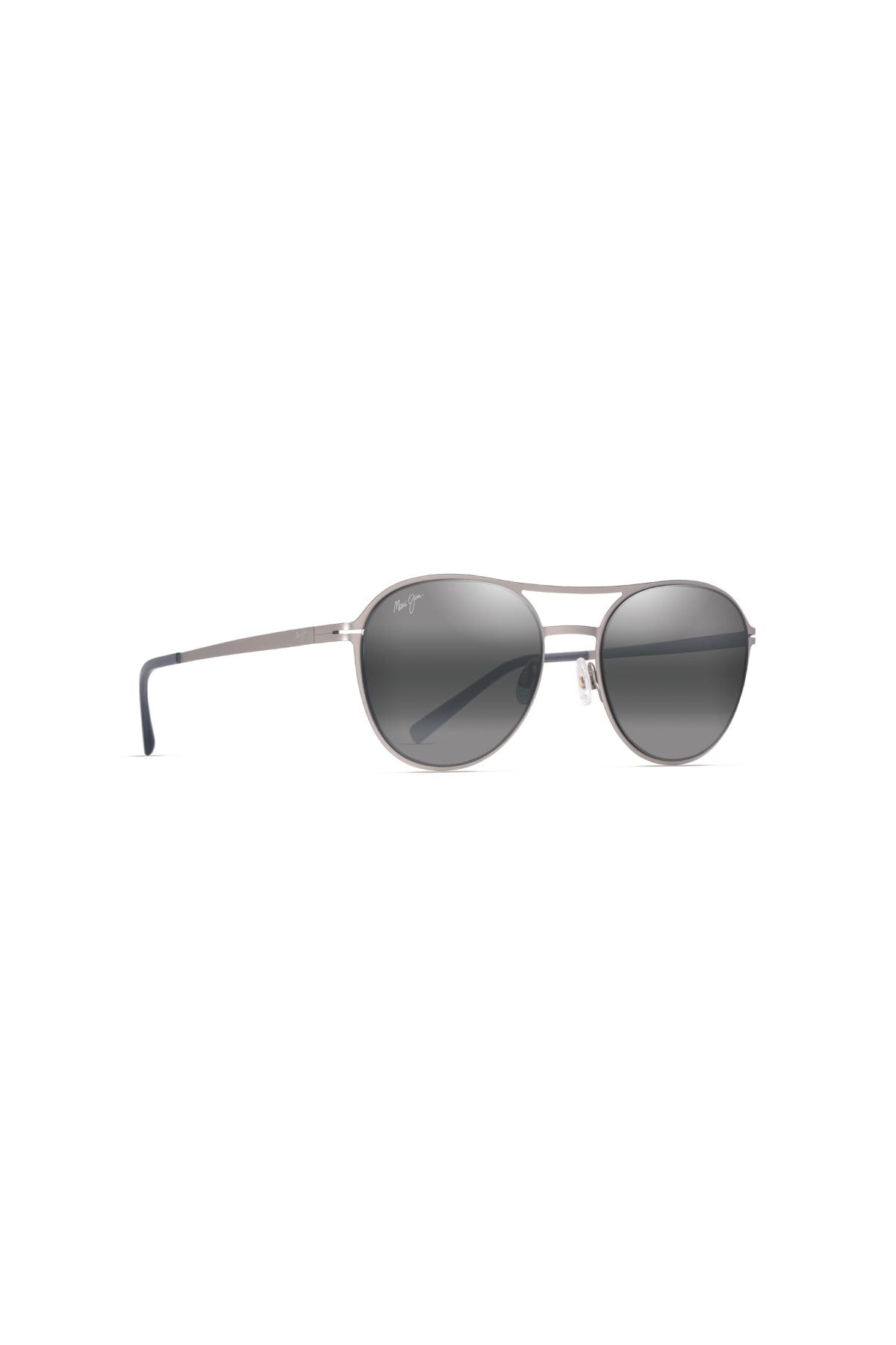 MAUI JIM GUNES MJ0890S 001