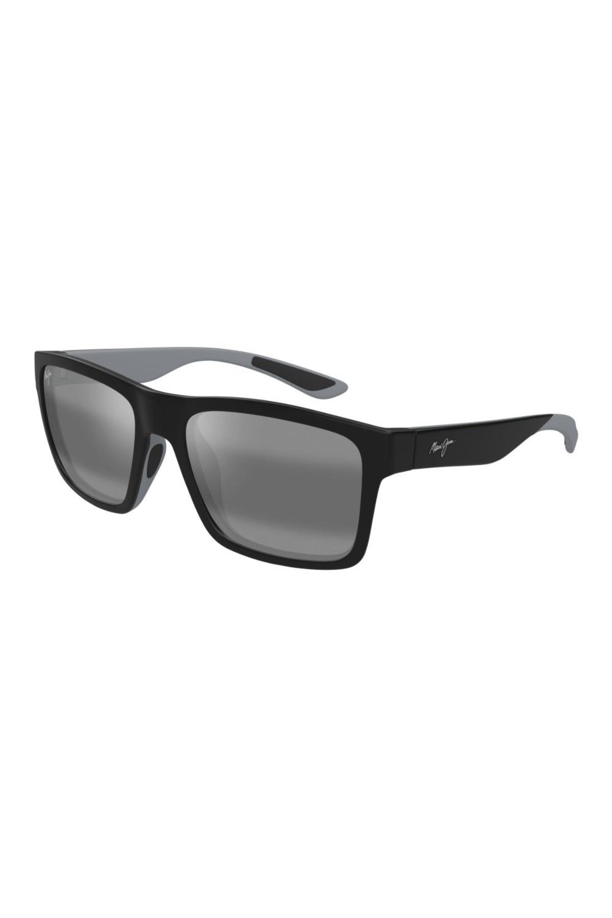 Maui Jim MJ0897S 006 02A 57 Unisex Güneş Gözlüğü