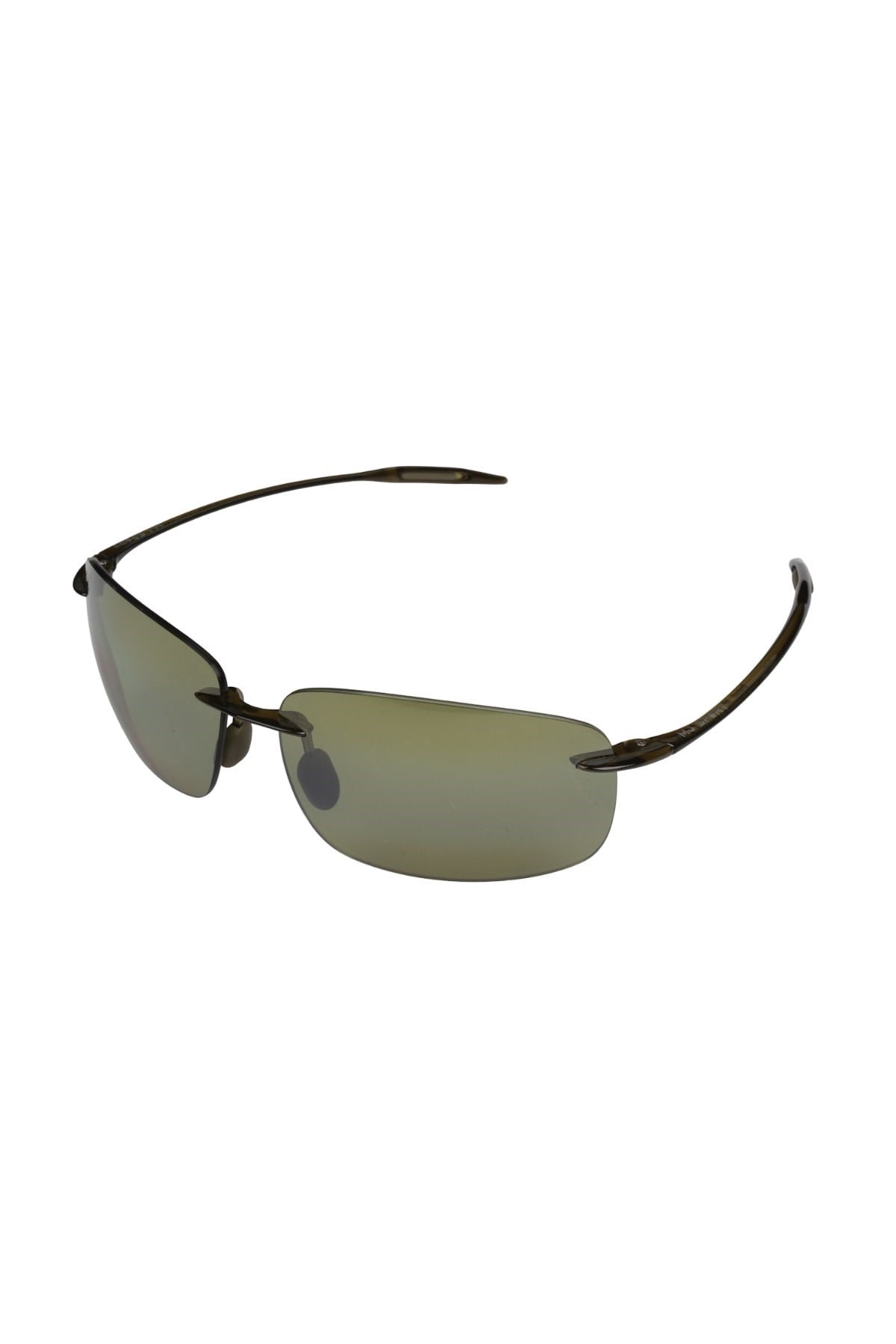 Maui Jim MJ0422S 038 15 Spor Güneş Gözlüğü