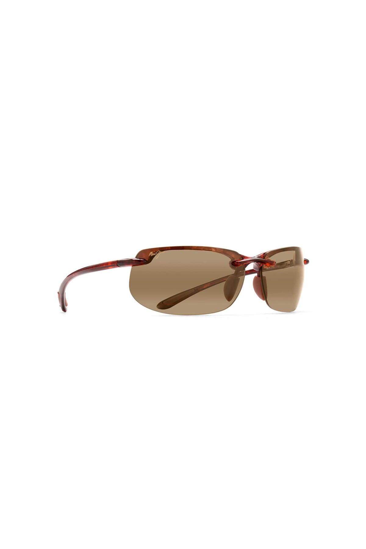 Mauji Jim MJ0412S 002 10 Güneş Gözlüğü