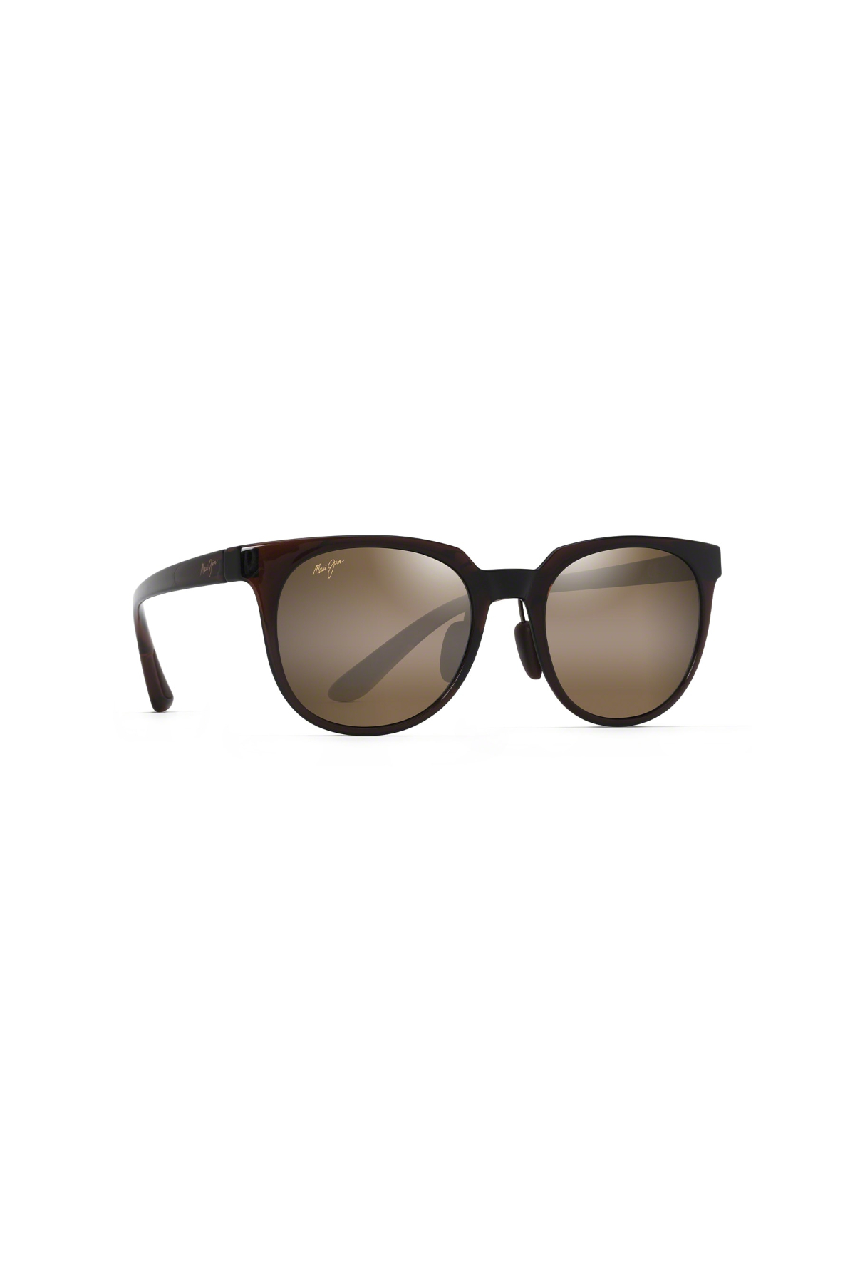 マミ Mauji Jim MJ0454S 003 01 Güneş Gözlüğü