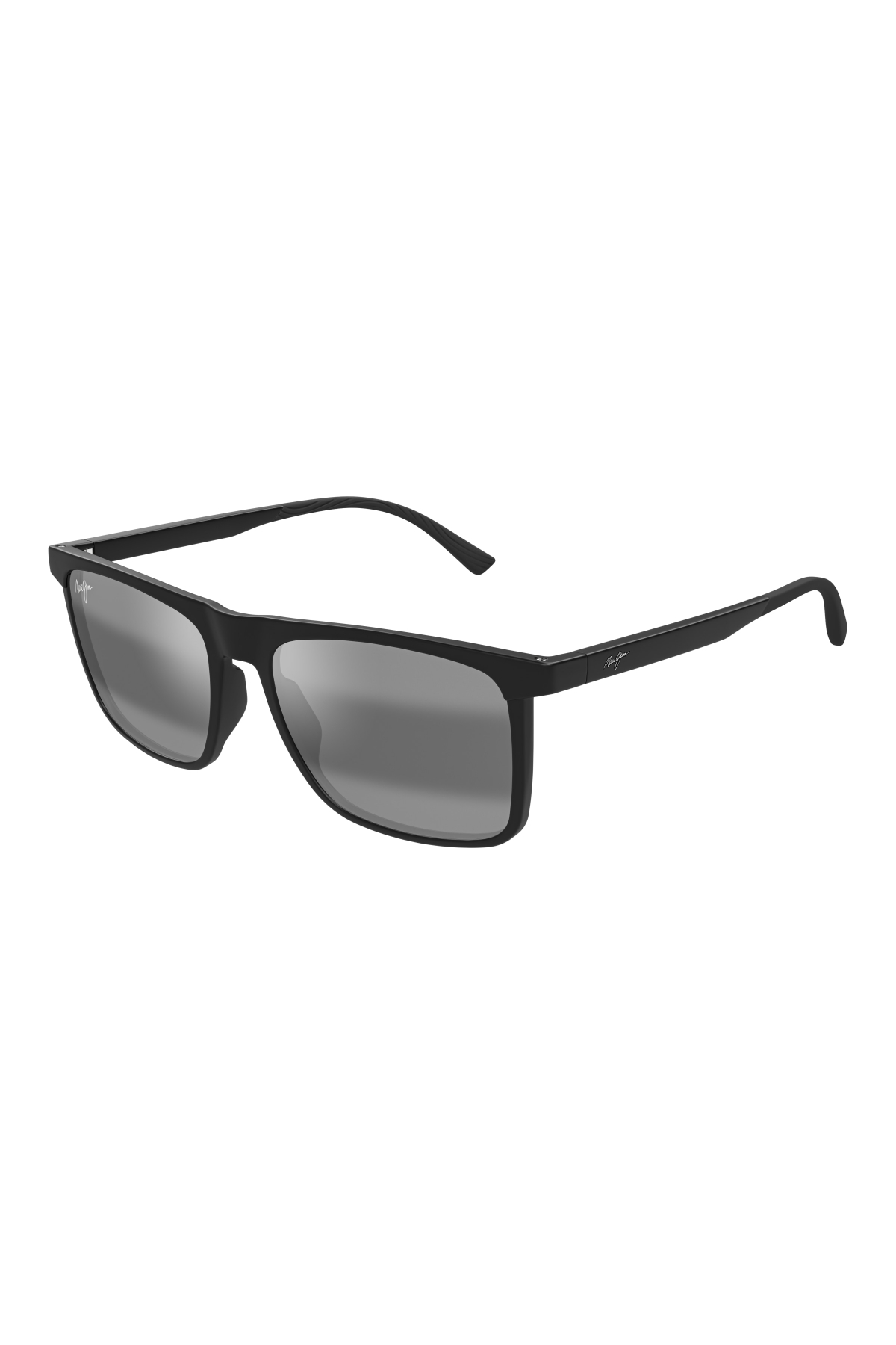 Mauji Jim MJ0619S 001 02 Güneş Gözlüğü