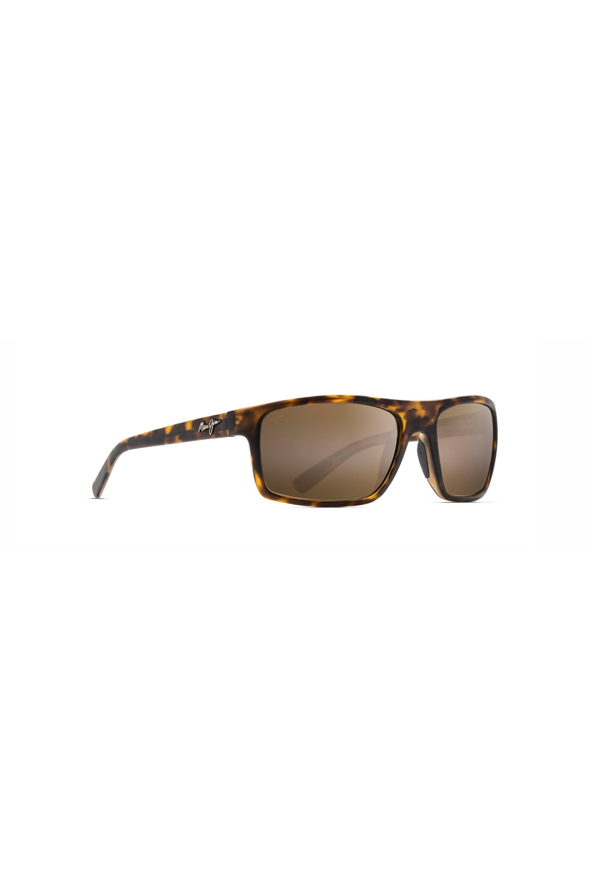 Mauji Jim MJ0746S 003 10M Güneş Gözlüğü