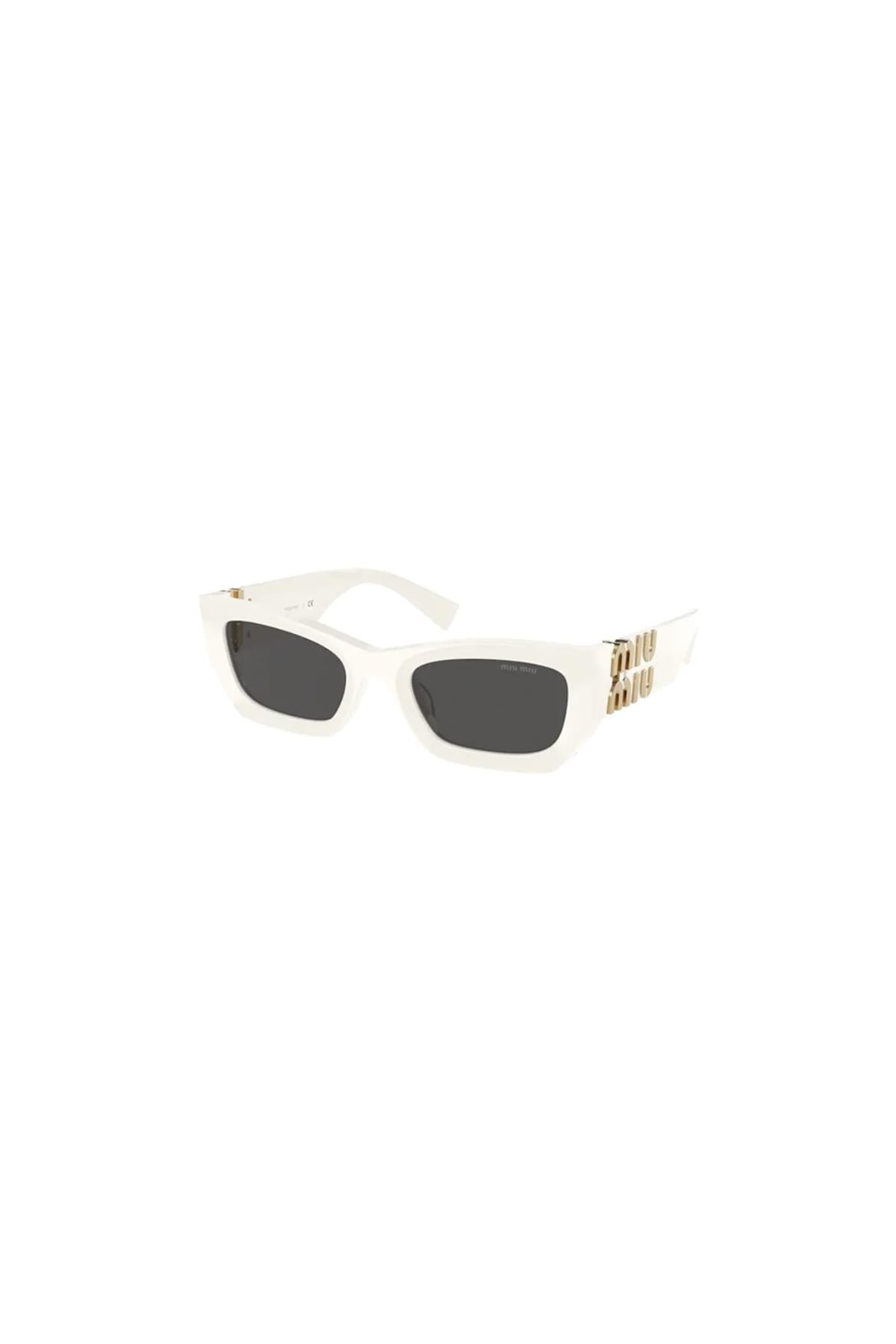 MIU MIU GUNES 09WS 1425S0 53