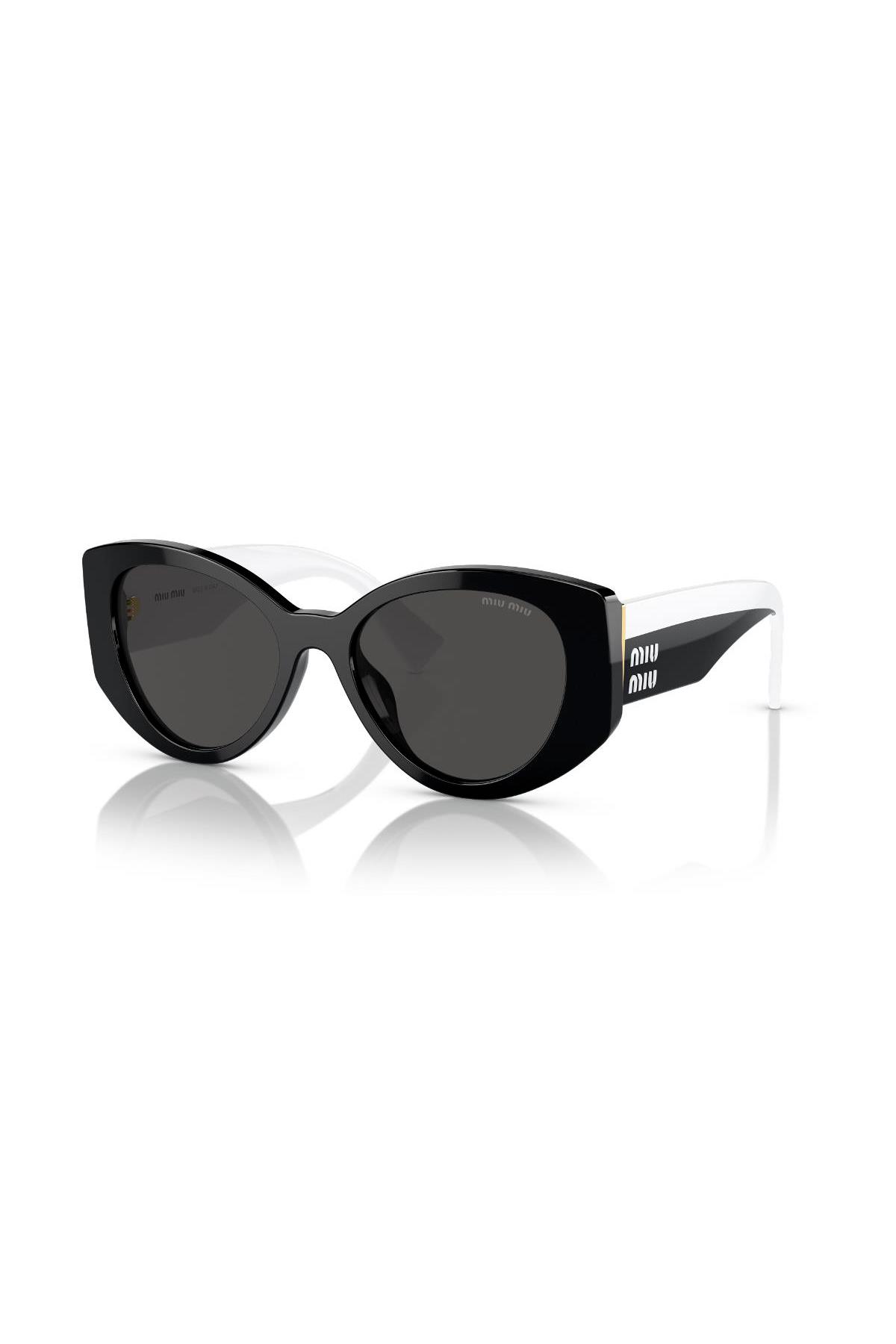 MIU MIU GUNES 0MU 03WS 53 1AB5S0 KADIN