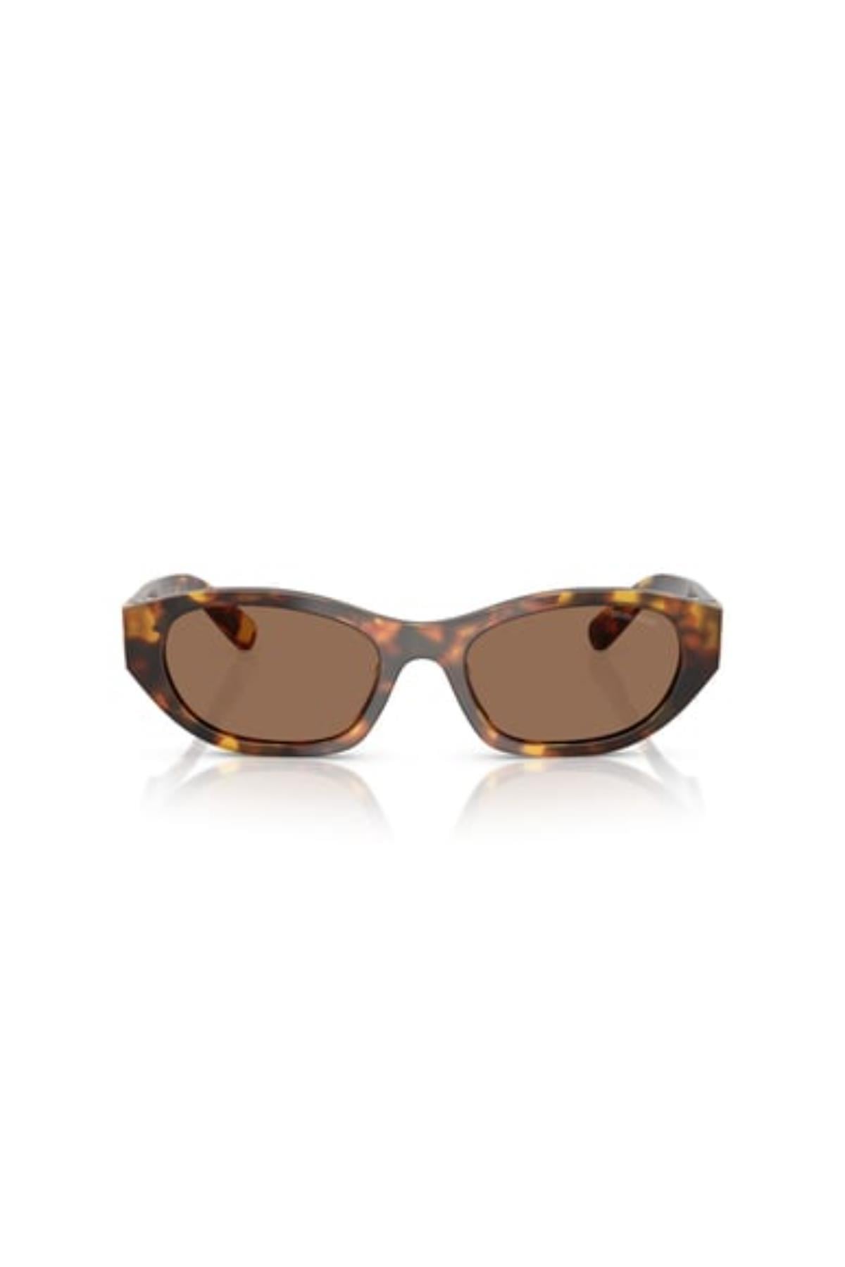 MIU MIU GUNES 0MU A03S 14L60M 53