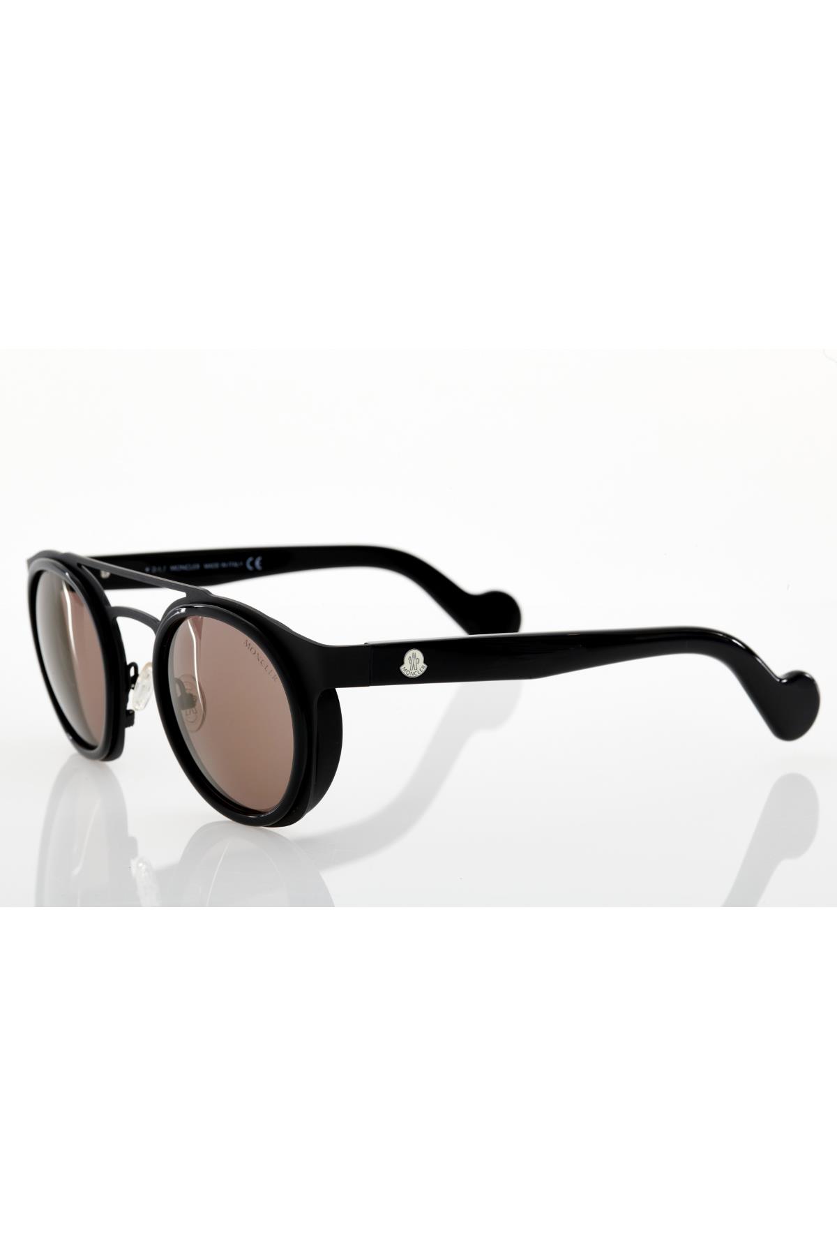 Moncler ML00224901L Güneş Gözlüğü