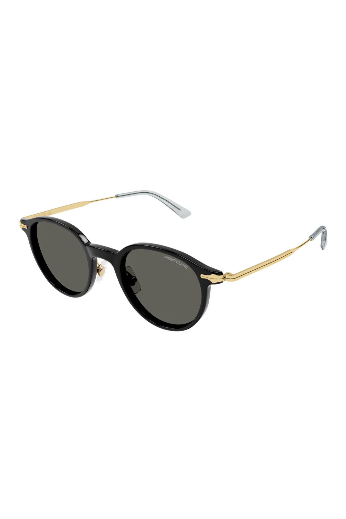 MONT BLANC GUNES MB0362S 001