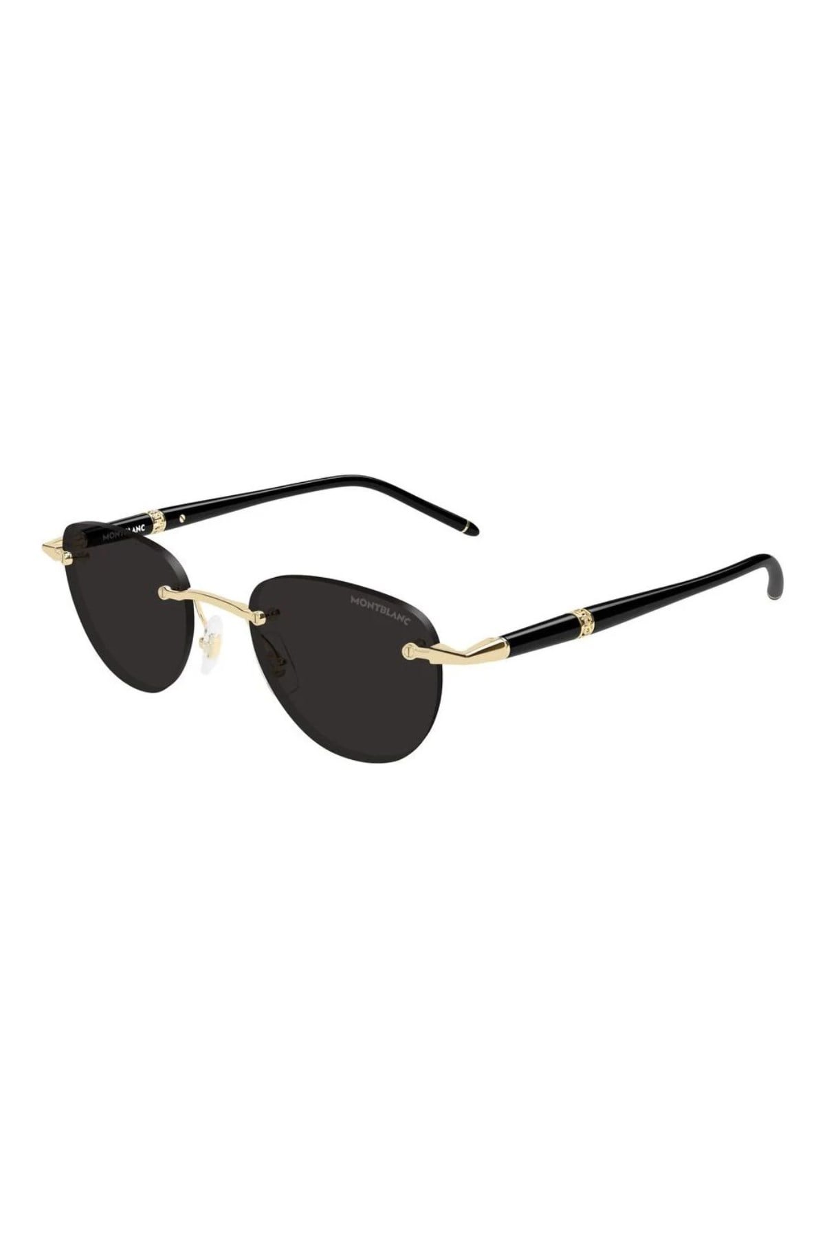 MONT BLANC GUNES MB0412S 005