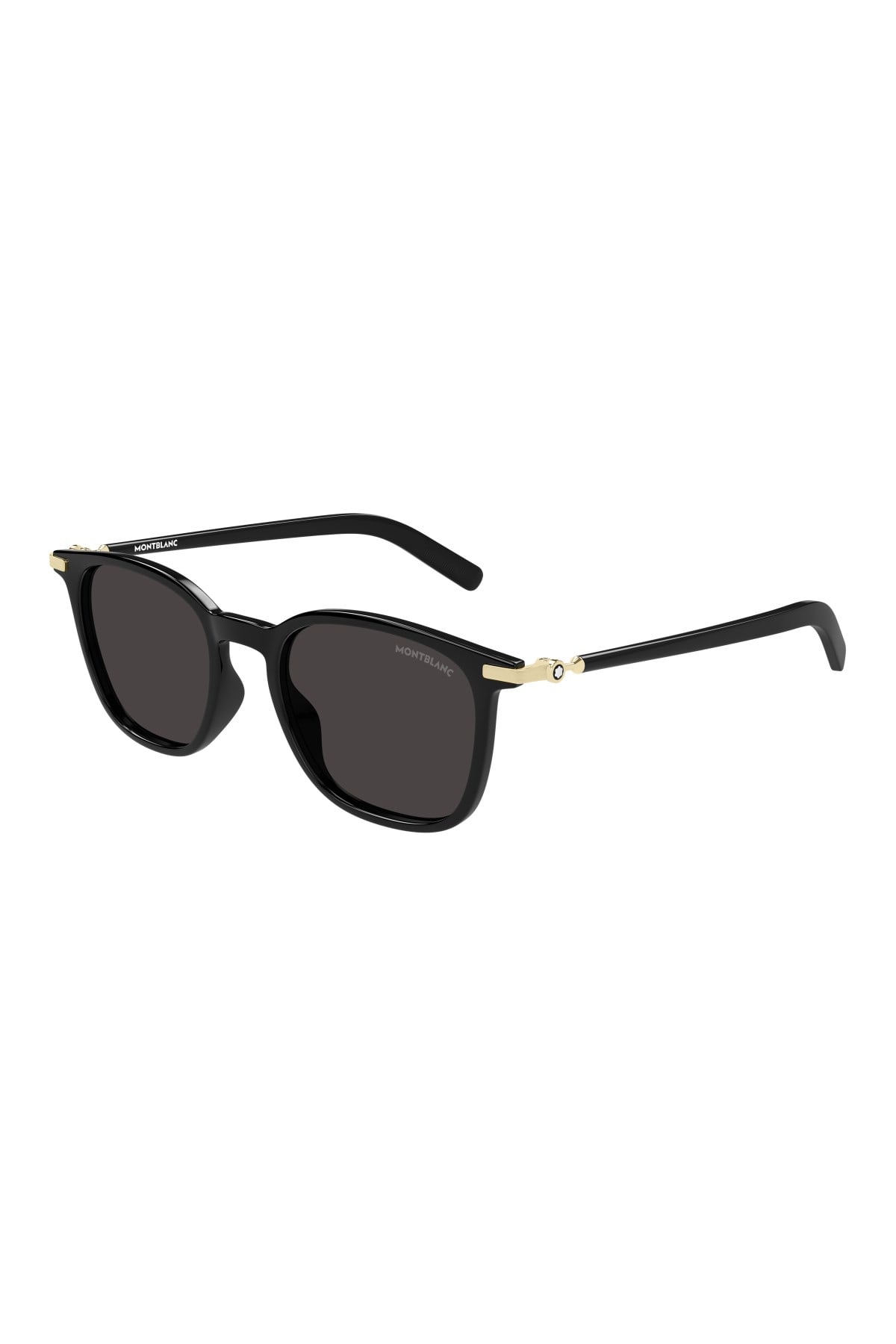 MONT BLANC MB0460S 001