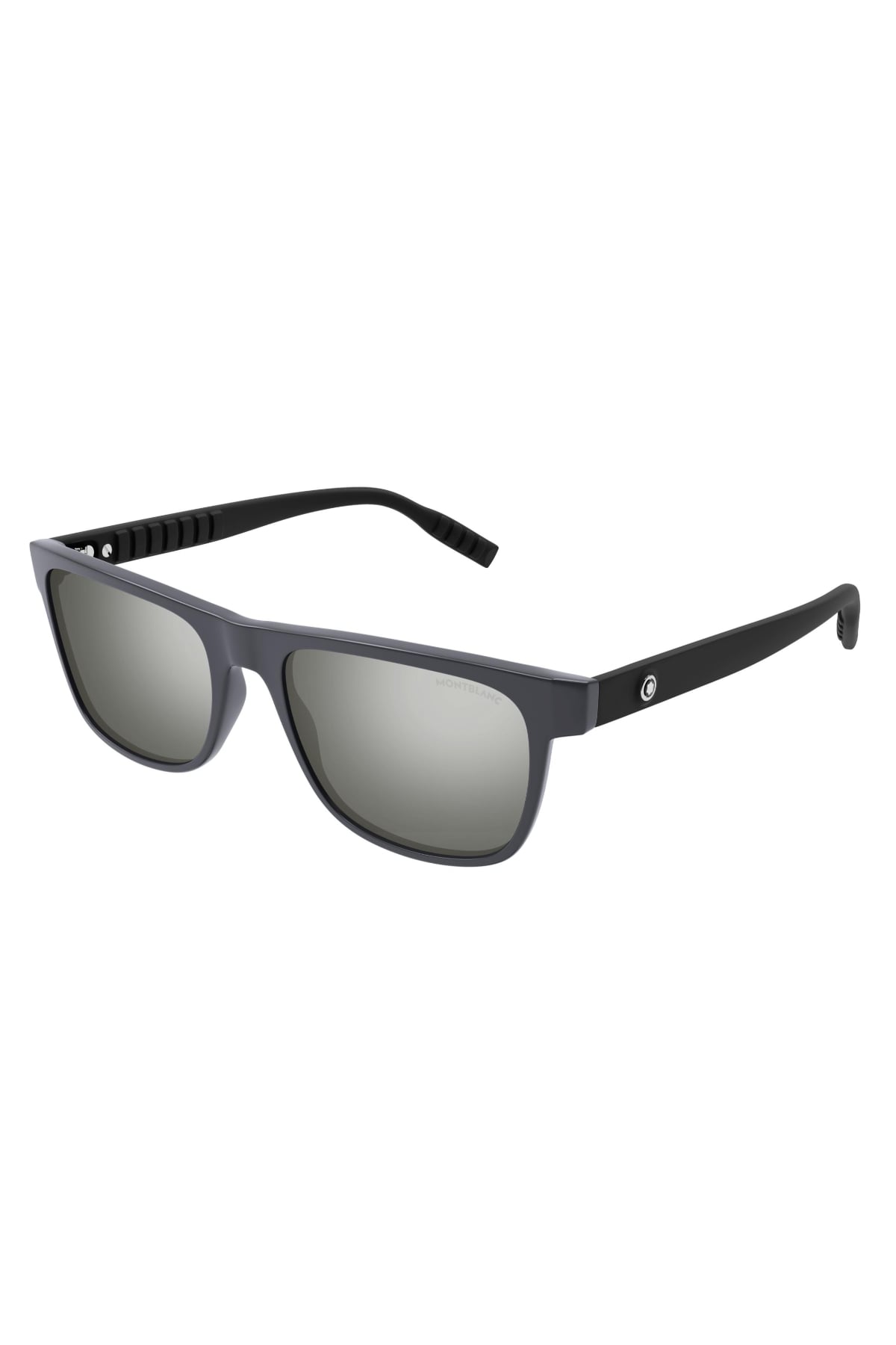 Montblanc MB0209S 003 Güneş Gözlüğü