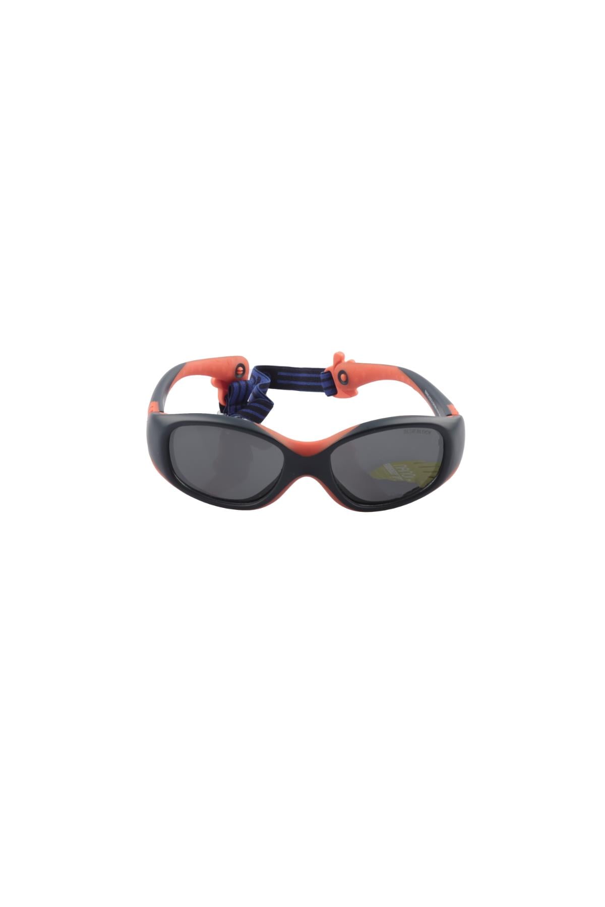NANO SOL KOOKI S NS58334 Çocuk Güneş Gözlüğü