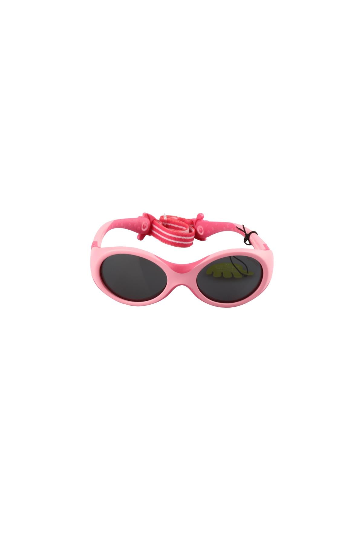 NANO SOL NANITO XS NS56251 Çocuk Güneş Gözlüğü