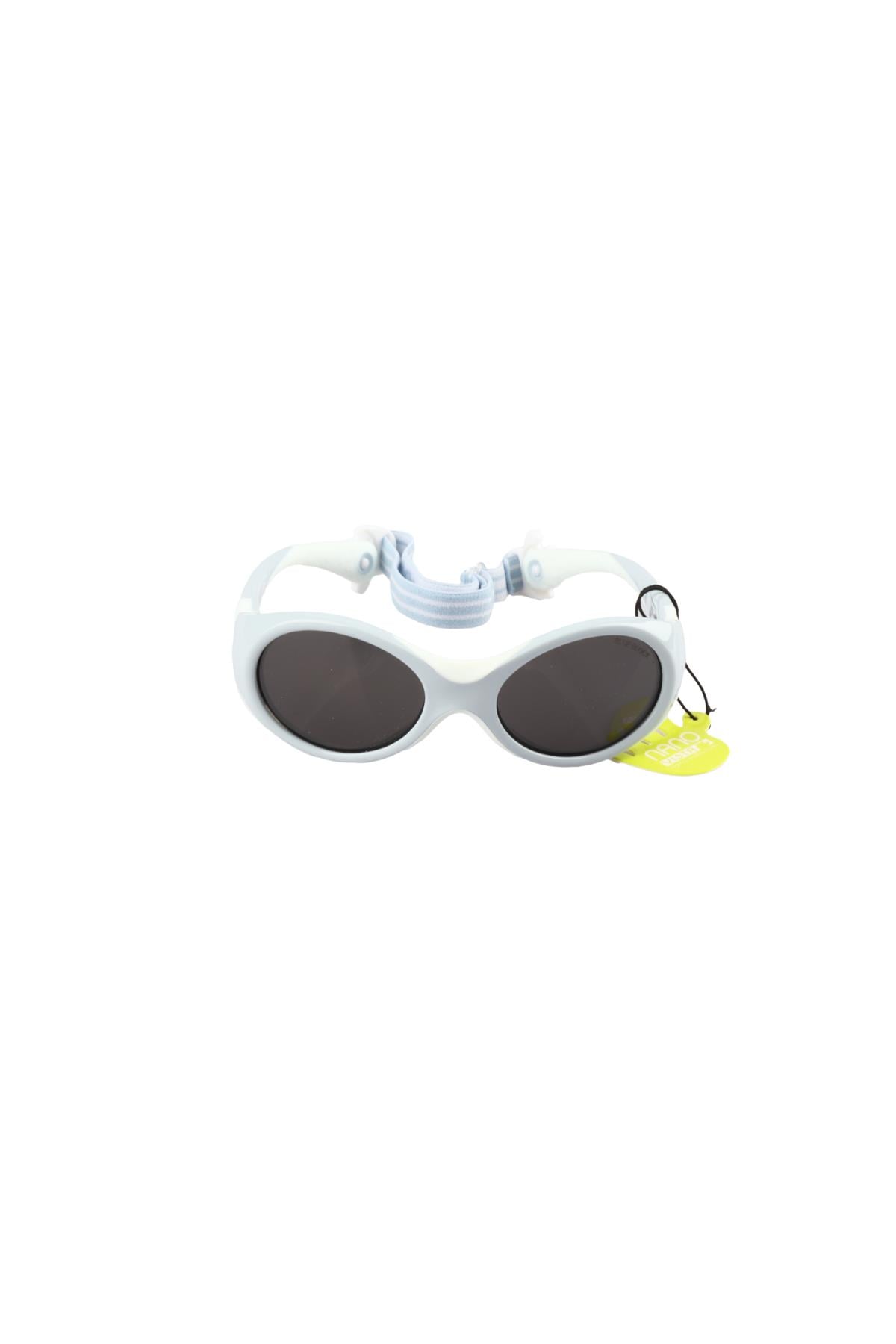 NANO SOL NANITO XS NS56330 Çocuk Güneş Gözlüğü