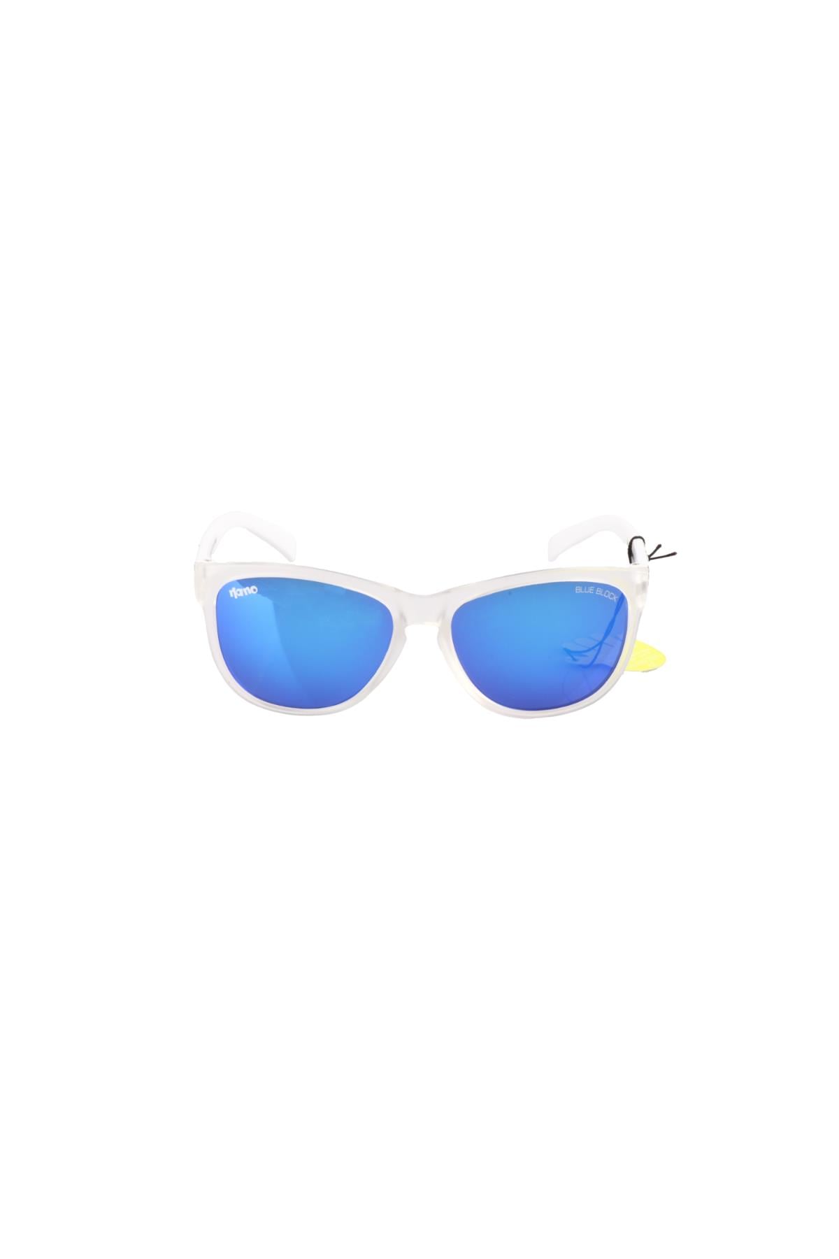 NANO SOL SPLASH-M NS48501 Çocuk Güneş Gözlüğü