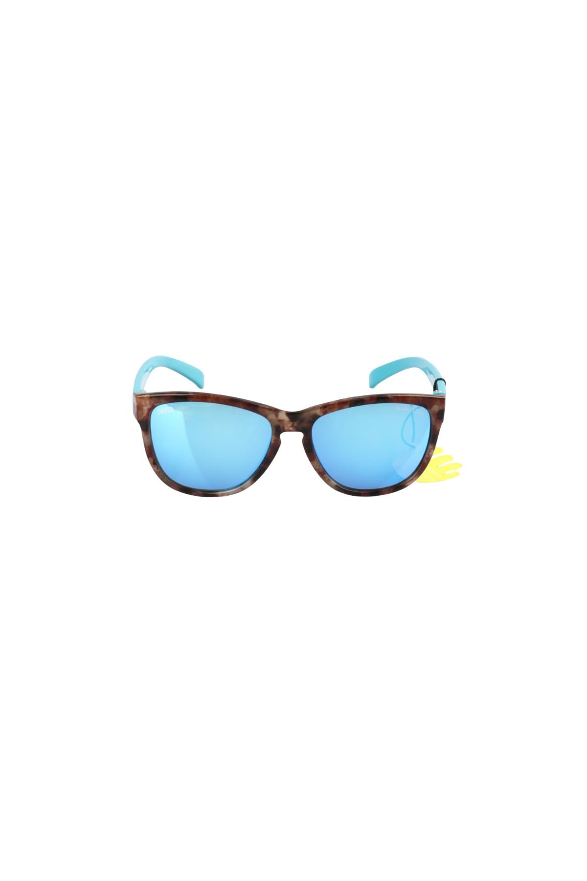NANO SOL SPLASH-M NS48531 Çocuk Güneş Gözlüğü