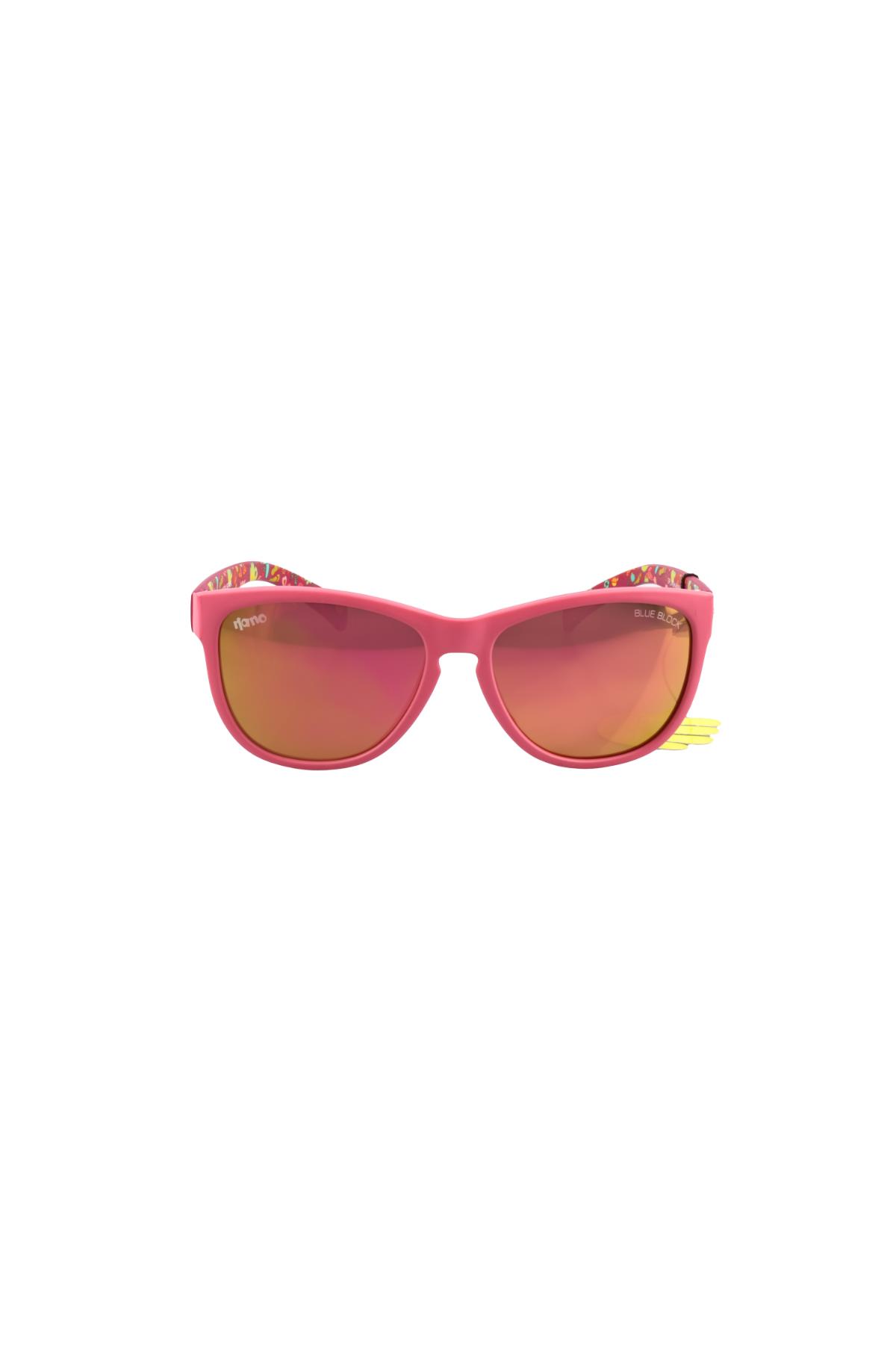 NANO SOL SPLASH-M NS48551 Çocuk Güneş Gözlüğü