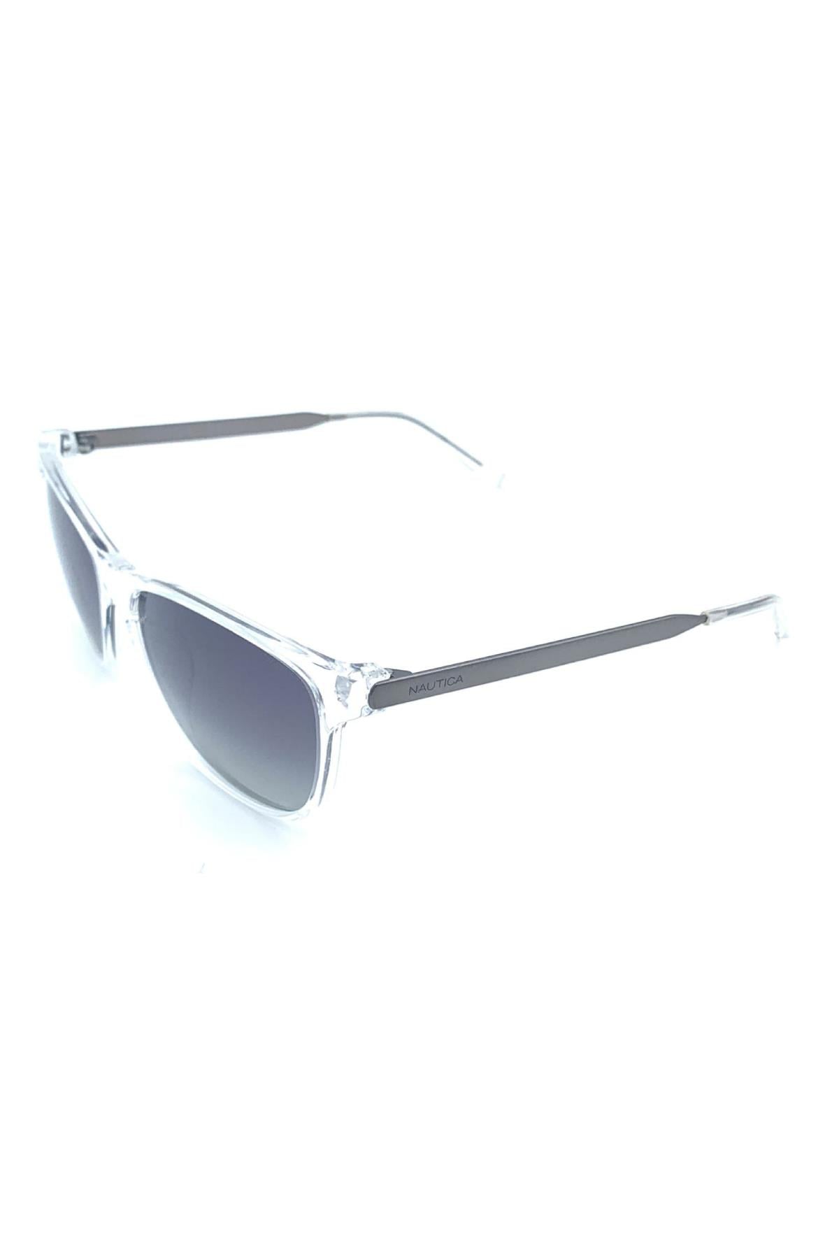 Nautica N3652SP-971 Unisex Güneş Gözlüğü