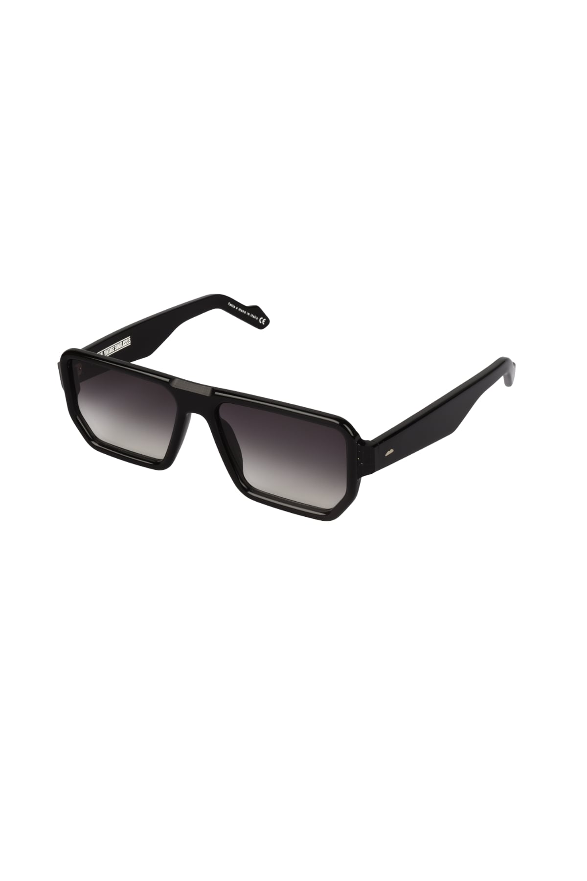 O.V.S GUNES ZEROCLUB ZC 01 BLACK