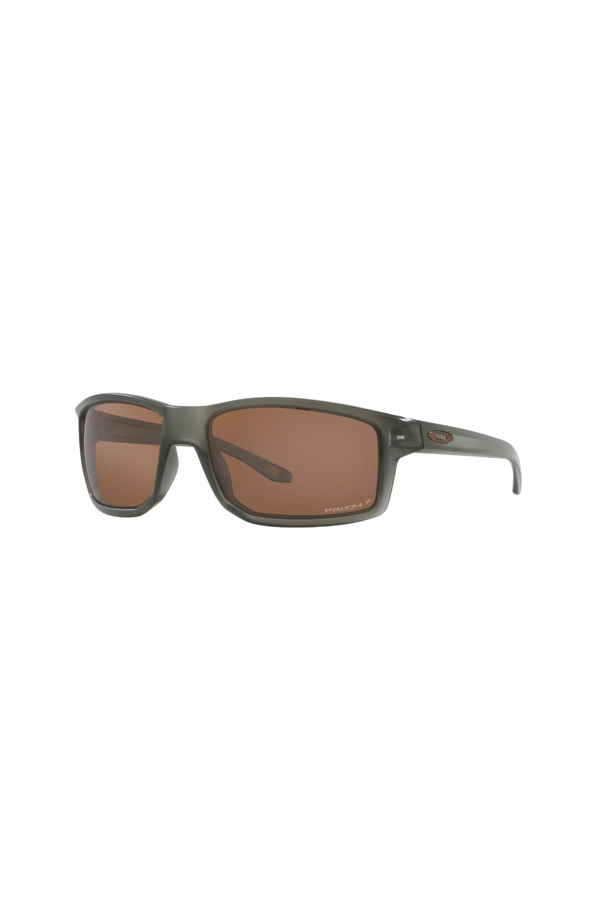 Oakley 0OO 9449 944924 60 Erkek Güneş Gözlüğü