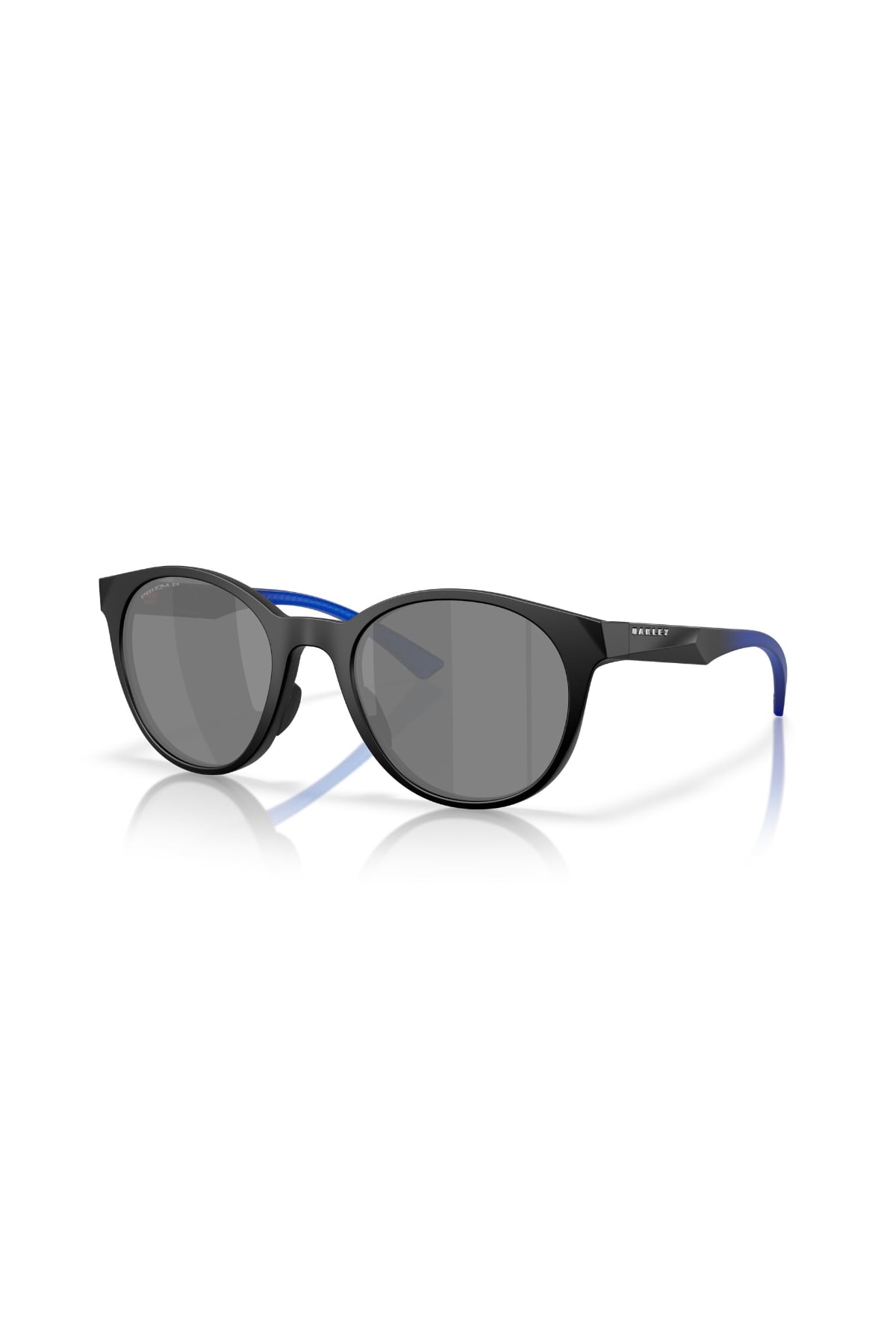 Oakley 0OO 9474 947415 52 Erkek Güneş Gözlüğü
