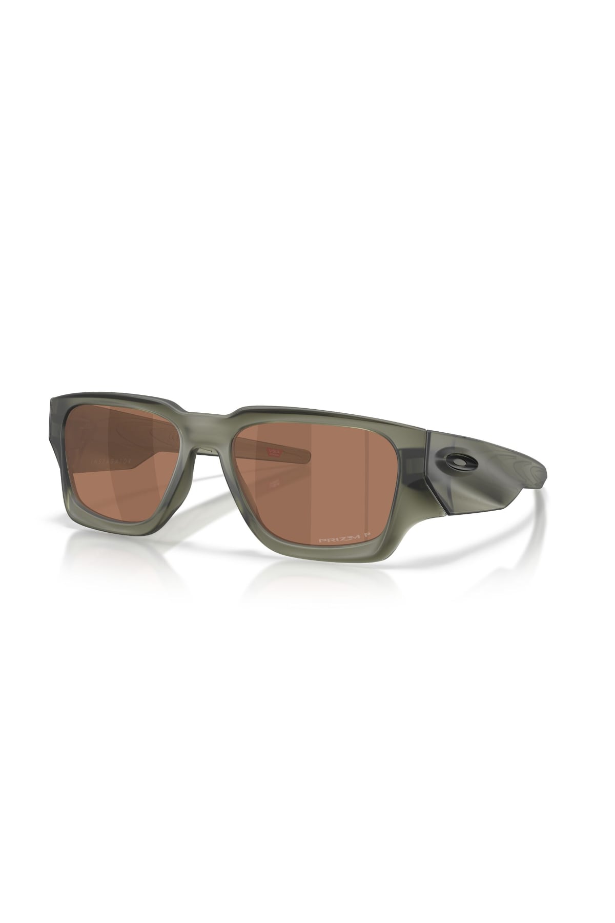Oakley 0OO 9514 951405 58 Erkek Güneş Gözlüğü