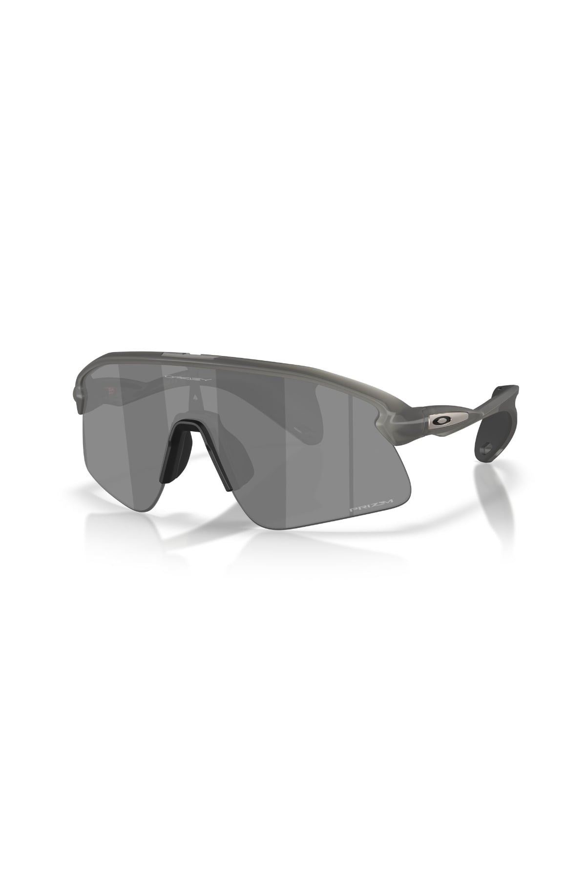 Oakley 0OO 9517 951701 39 Erkek Güneş Gözlüğü