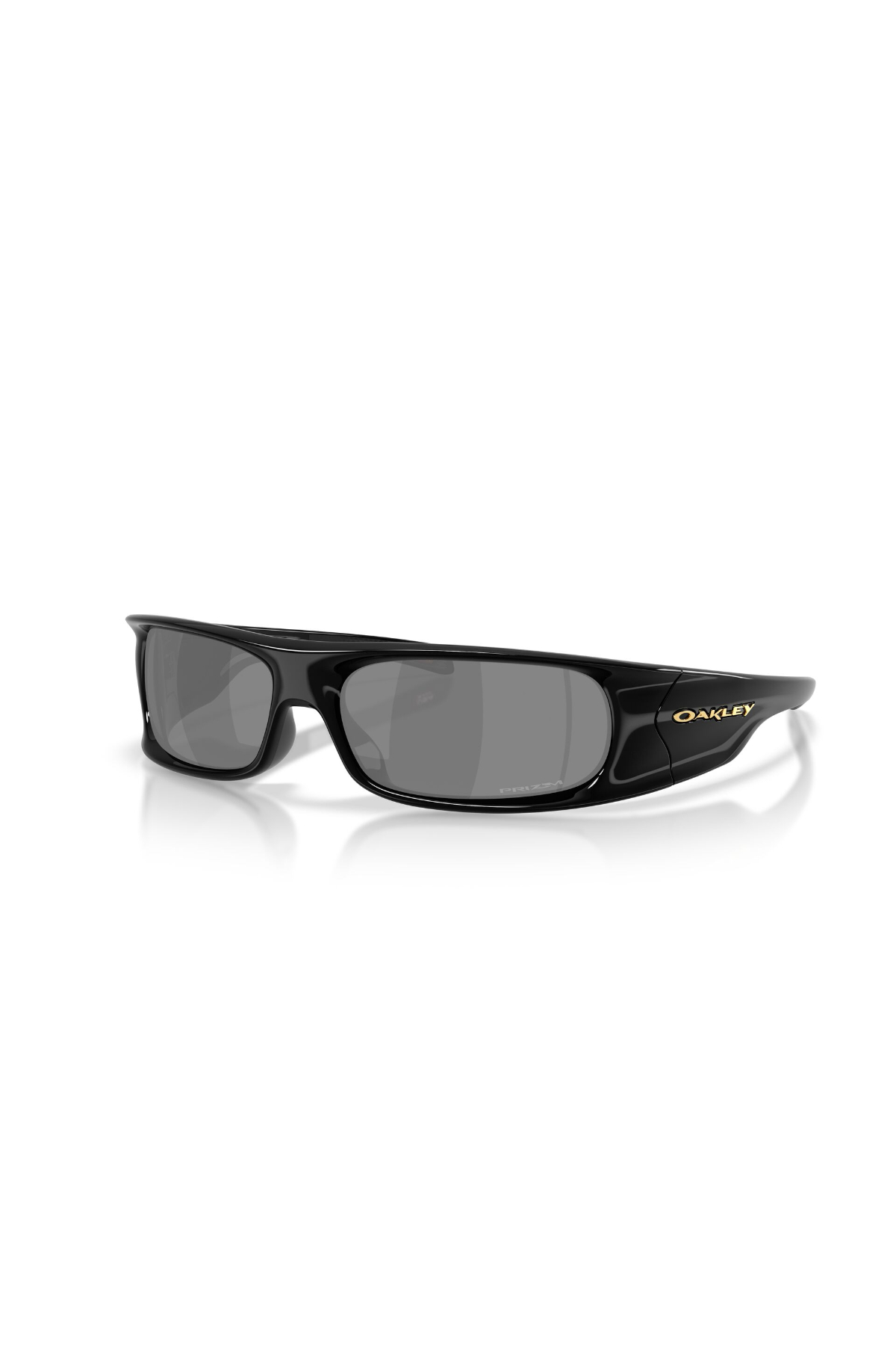 Oakley 0OO 9522 952201 62 Erkek Güneş Gözlüğü